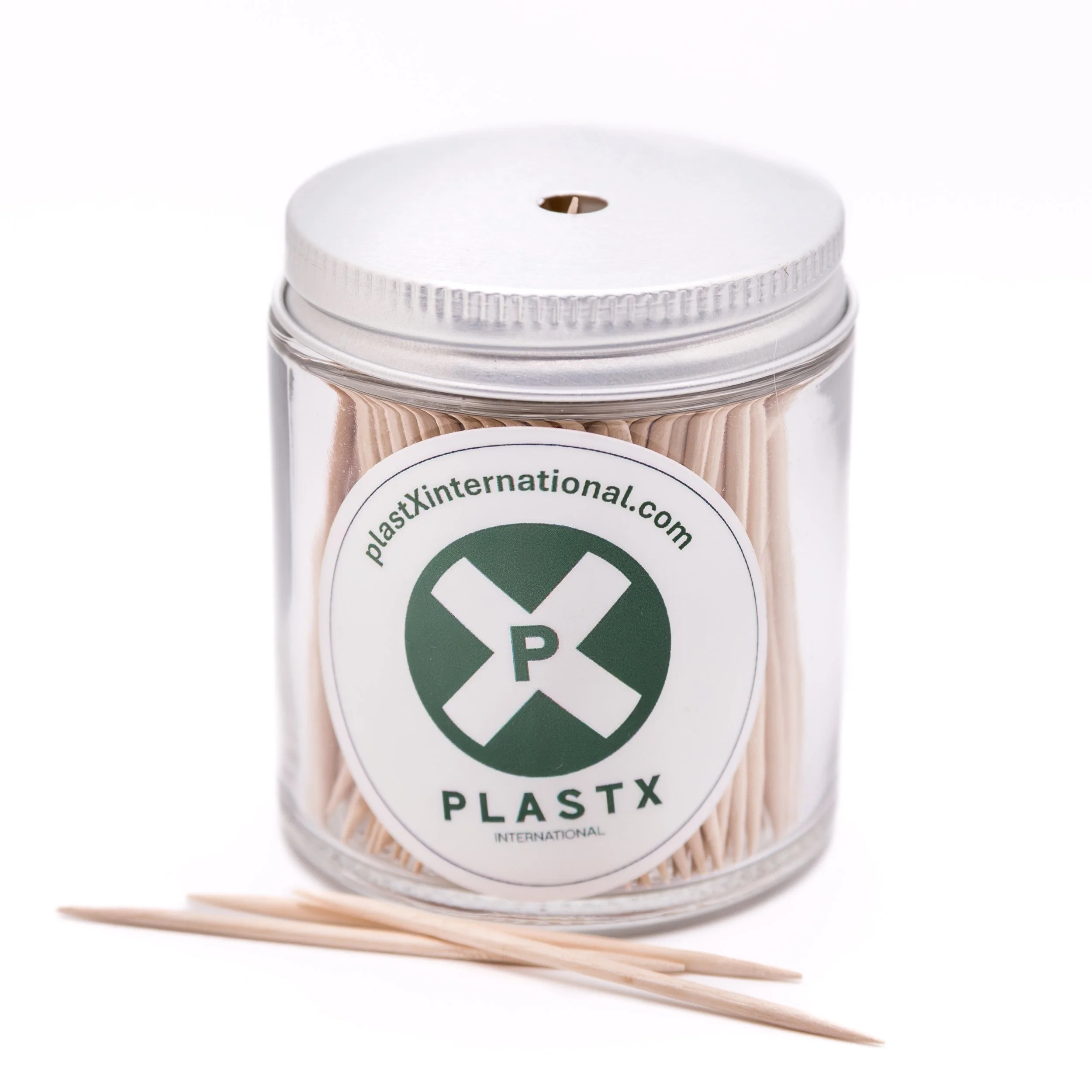 PLASTX PRODUCTS-251.jpg