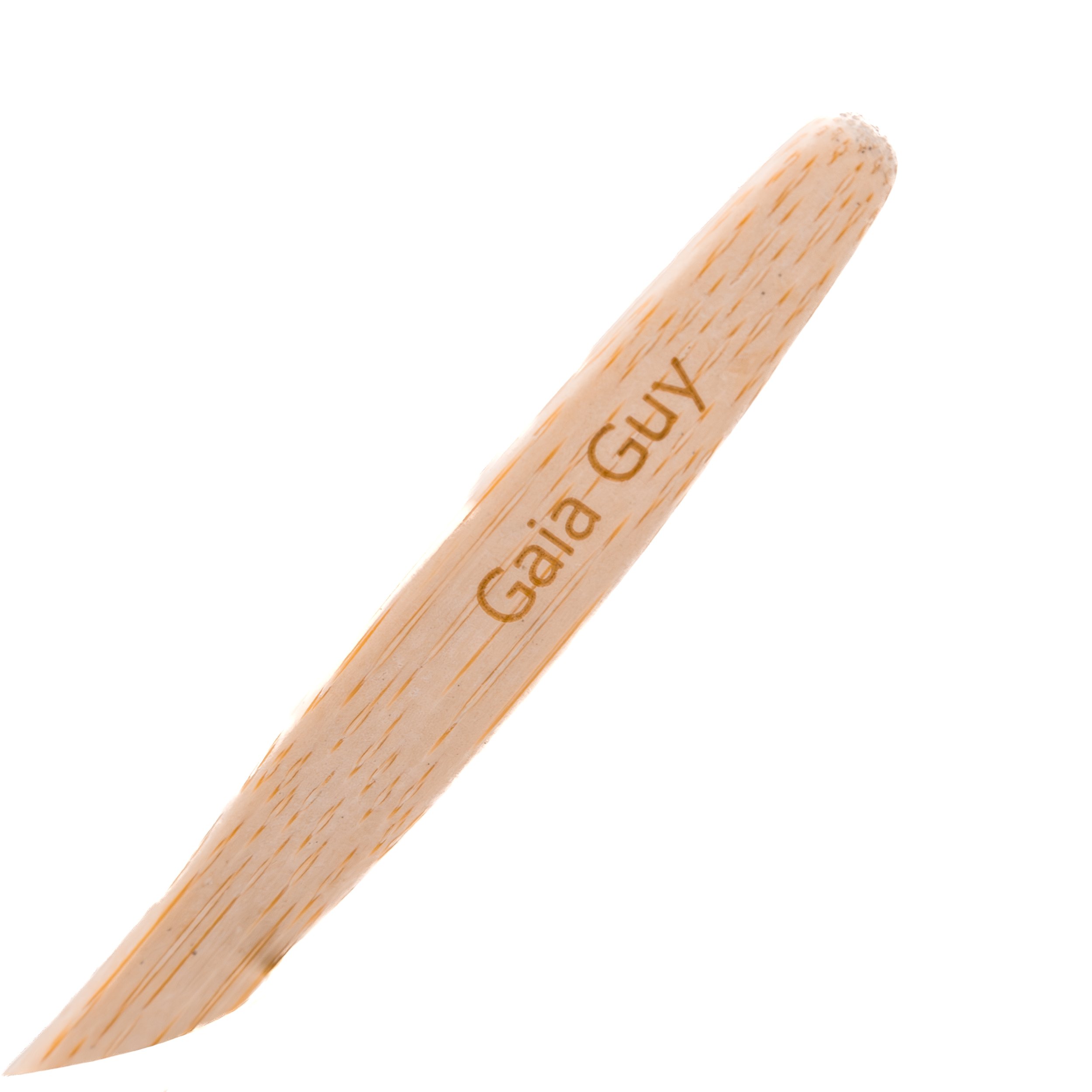 PLASTX PRODUCTS-044.jpg