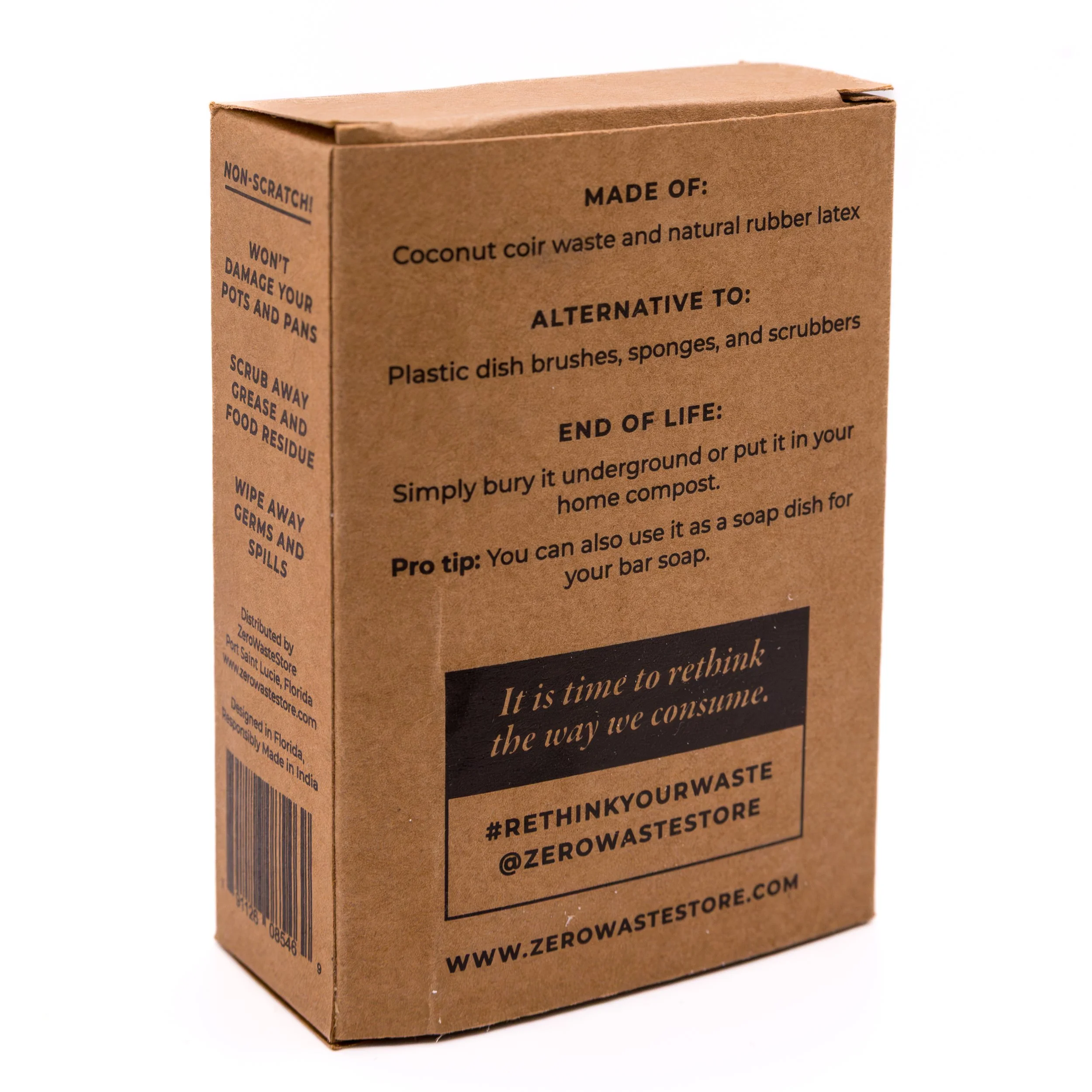 PLASTX PRODUCTS-104.jpg
