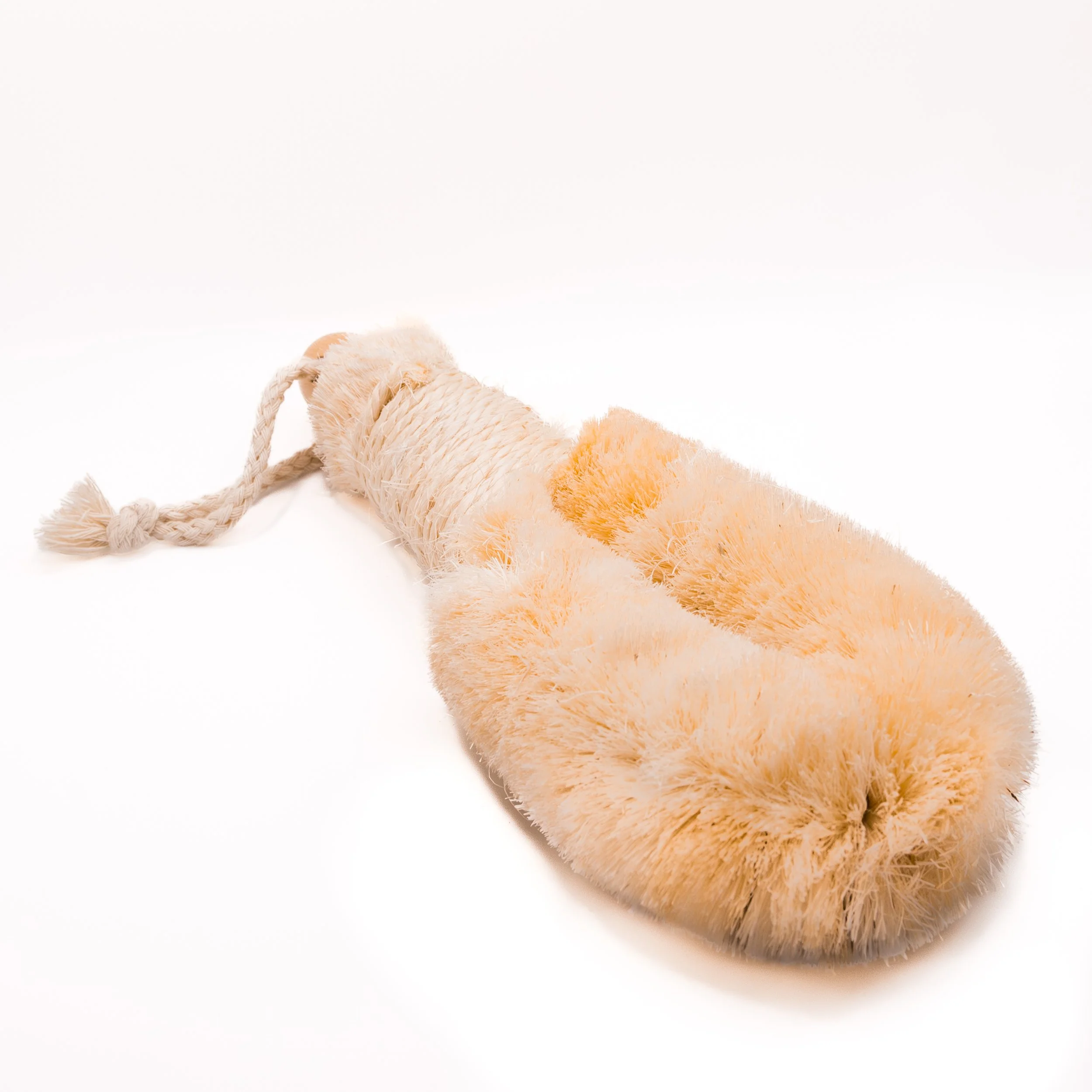 PLASTX PRODUCTS-167.jpg