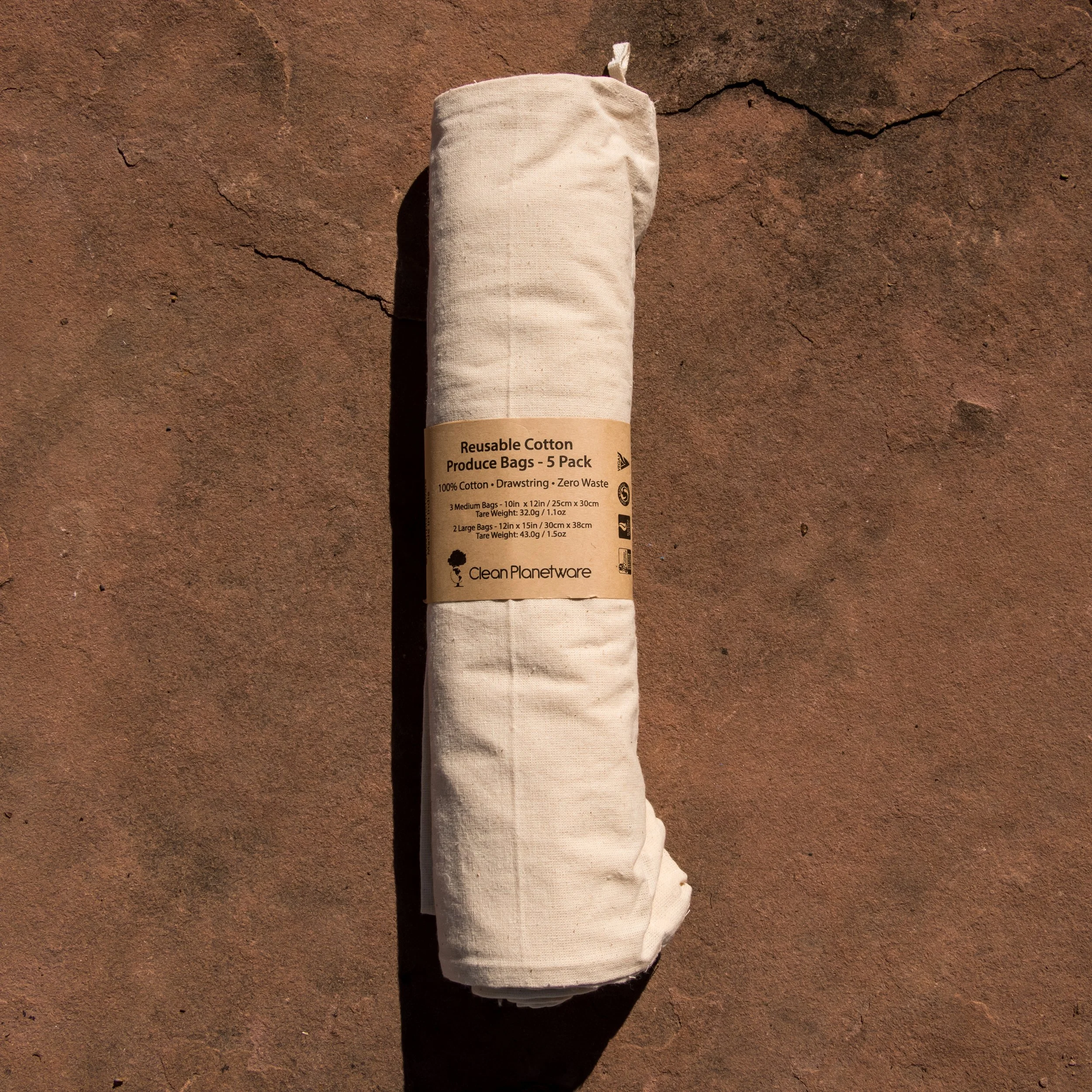 PLASTX PRODUCTS-014.jpg