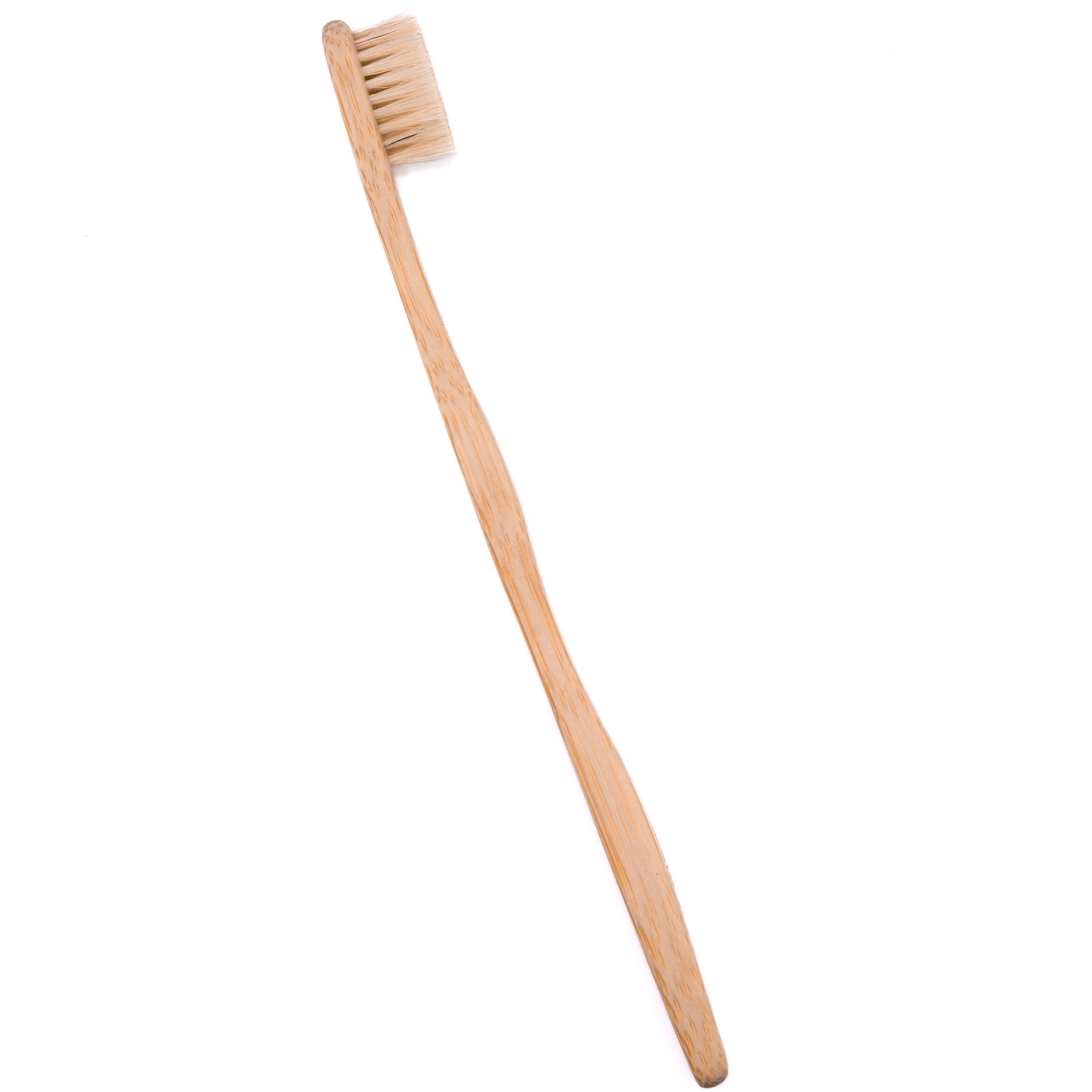PLASTX PRODUCTS-042.jpg