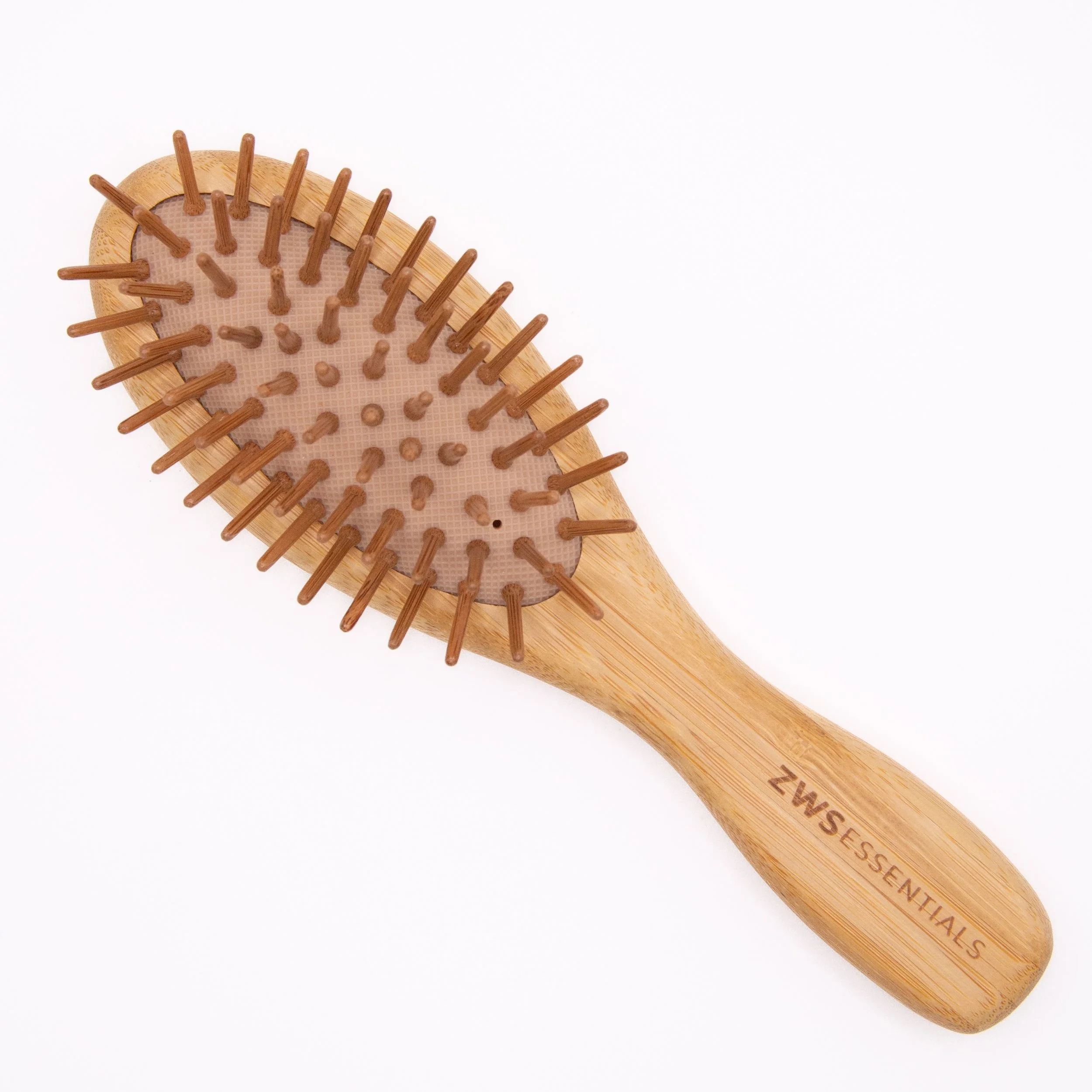 PLASTX PRODUCTS-128.jpg