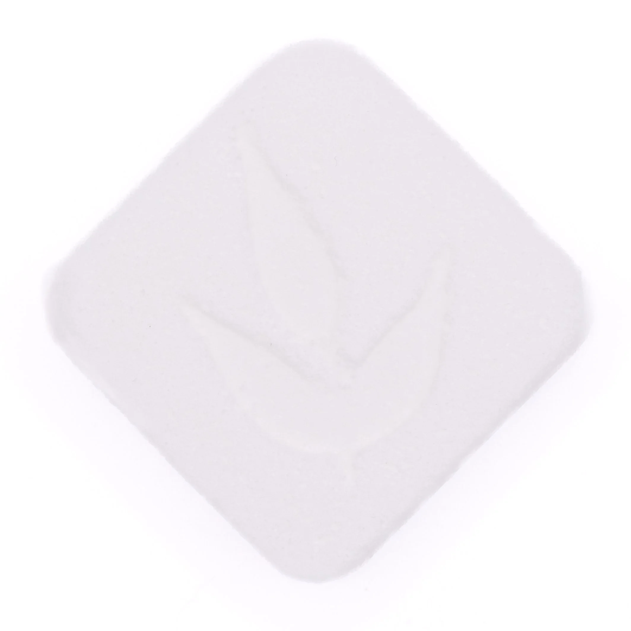 PLASTX PRODUCTS-243.jpg