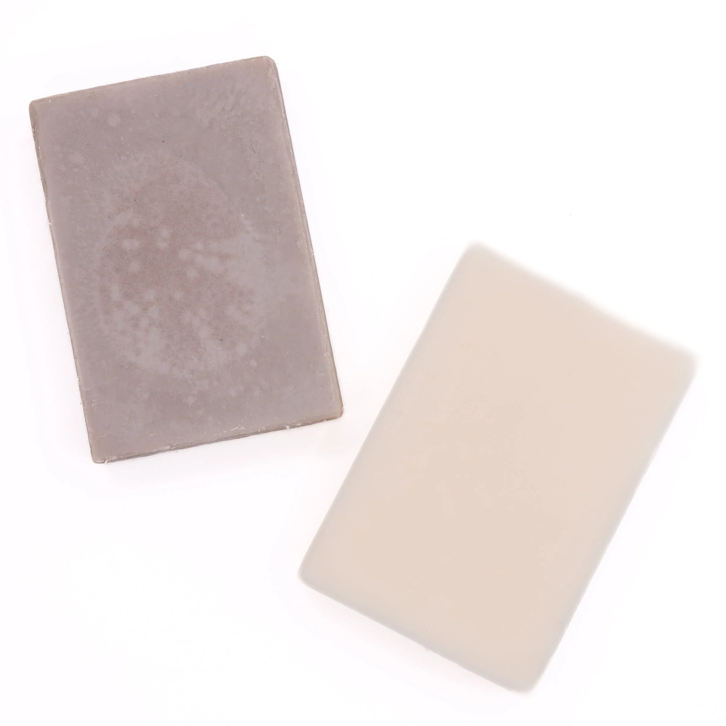 PLASTX PRODUCTS-228.jpg