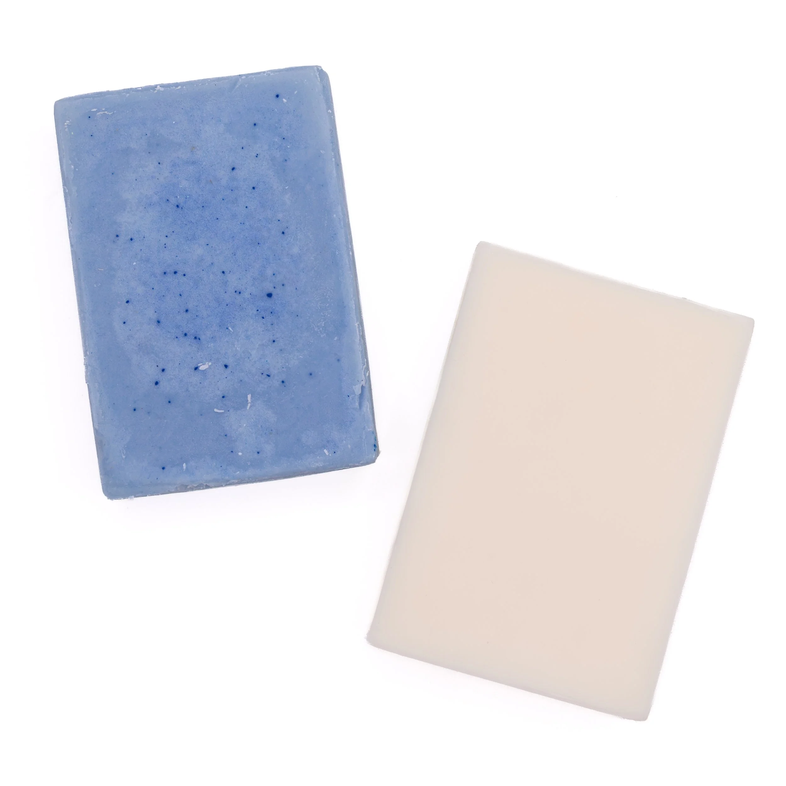 PLASTX PRODUCTS-231.jpg