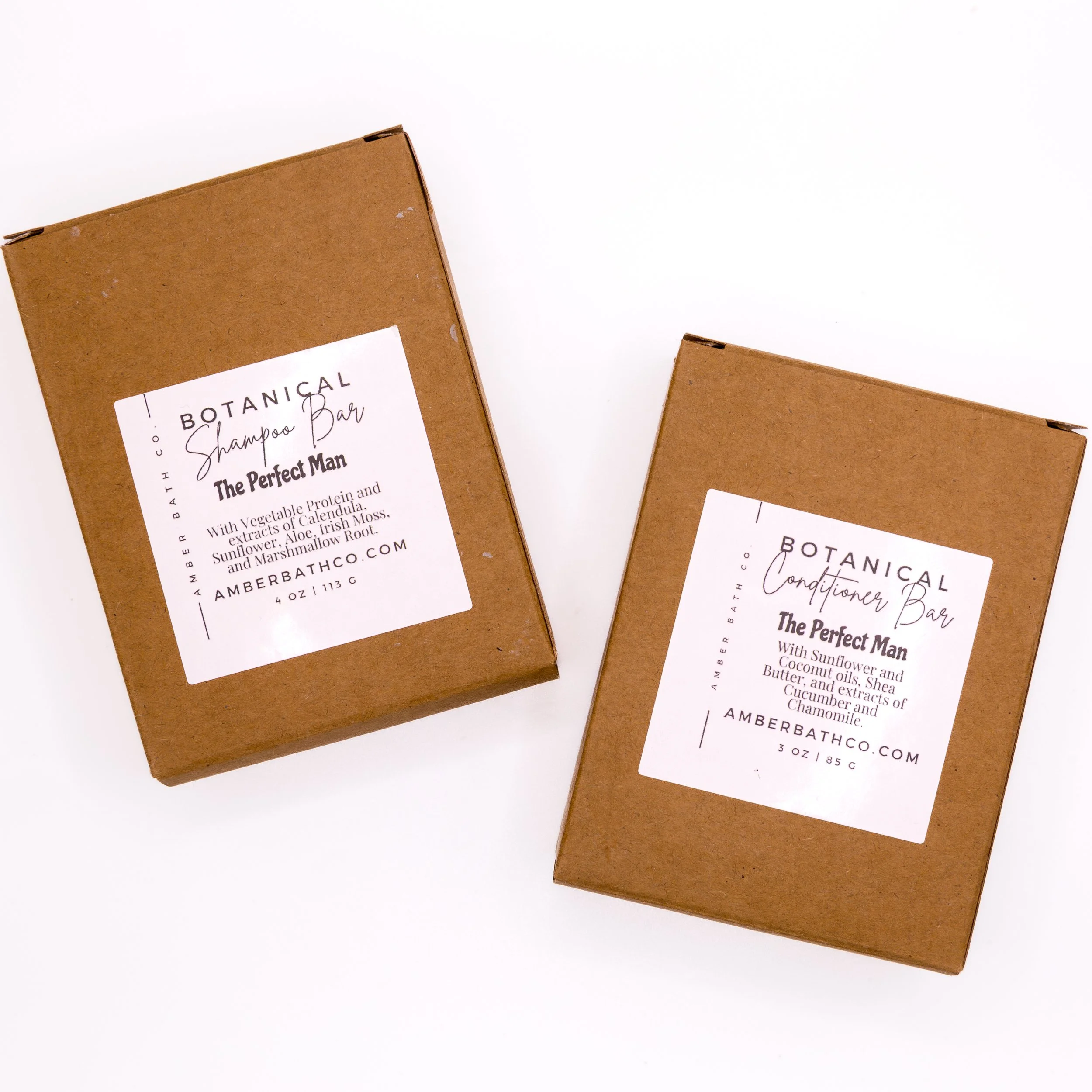 PLASTX PRODUCTS-230.jpg