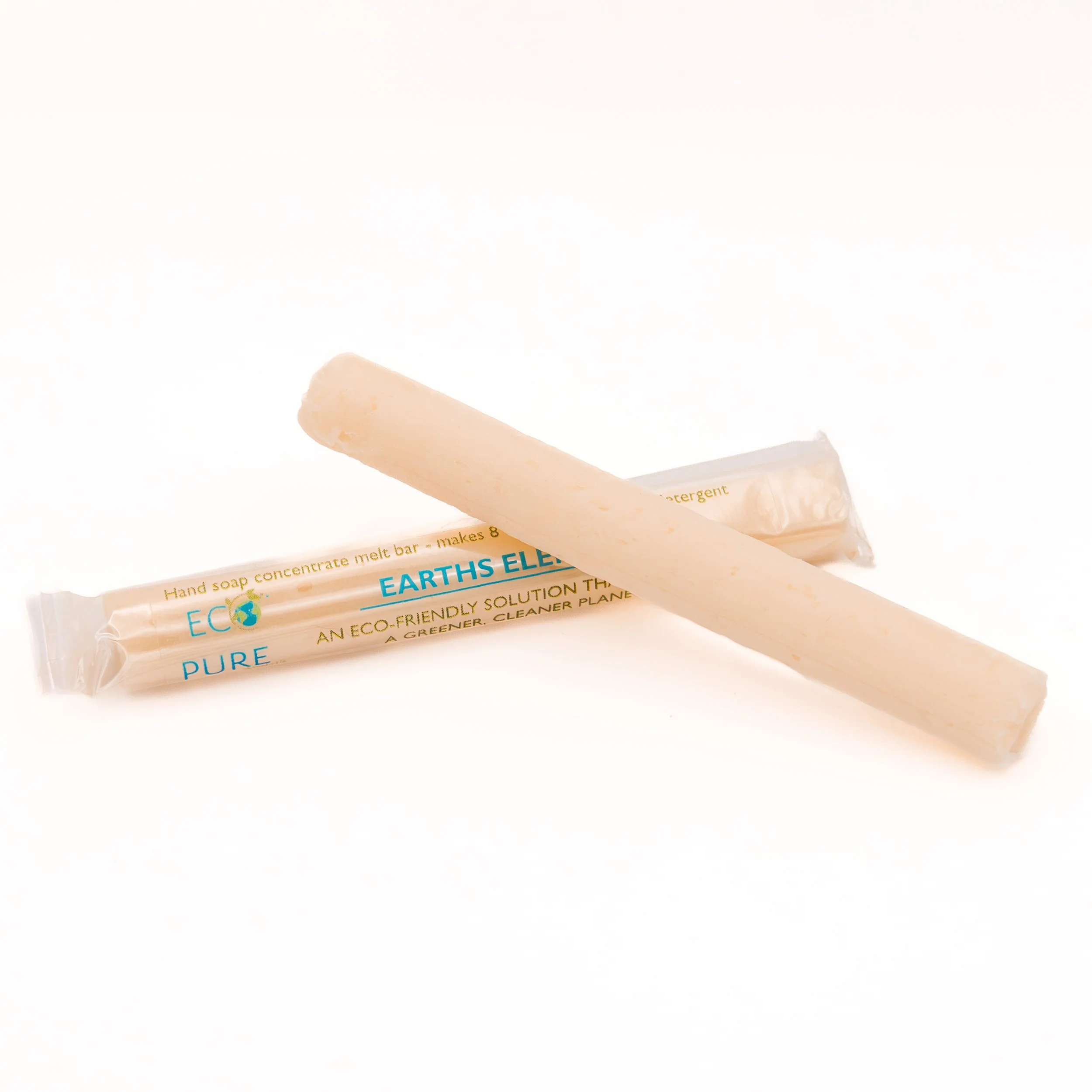PLASTX PRODUCTS-095.jpg