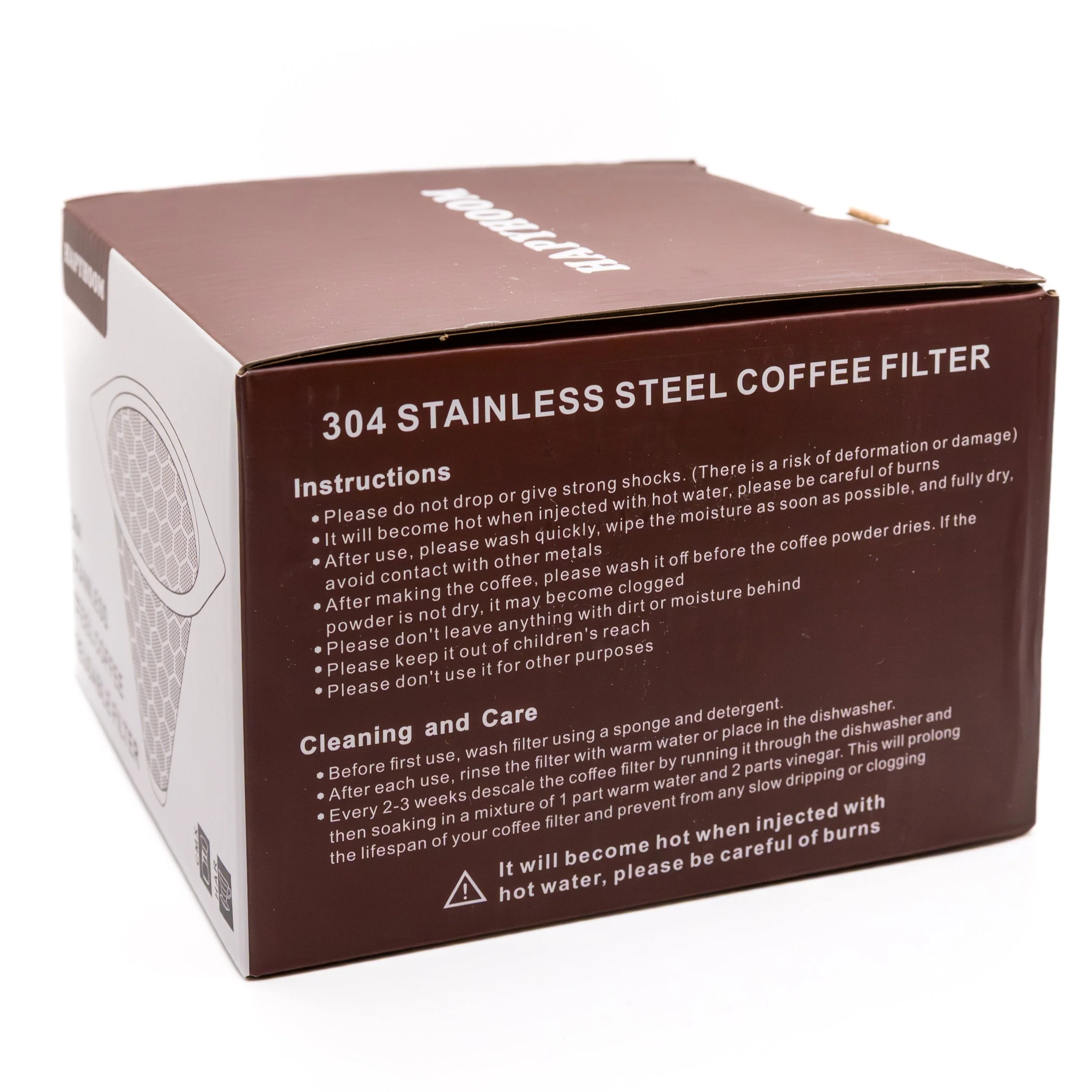 PLASTX PRODUCTS-144.jpg