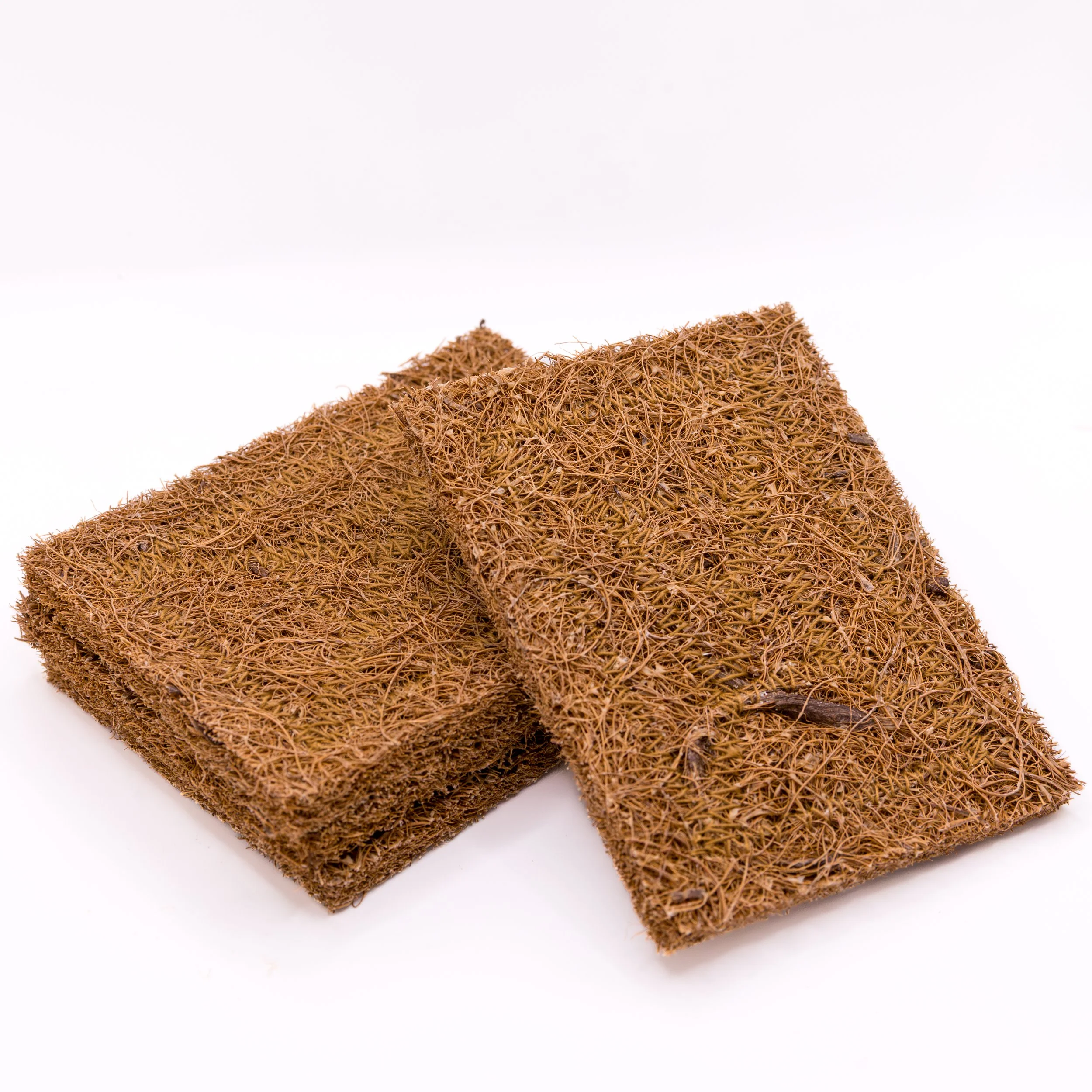 PLASTX PRODUCTS-102.jpg