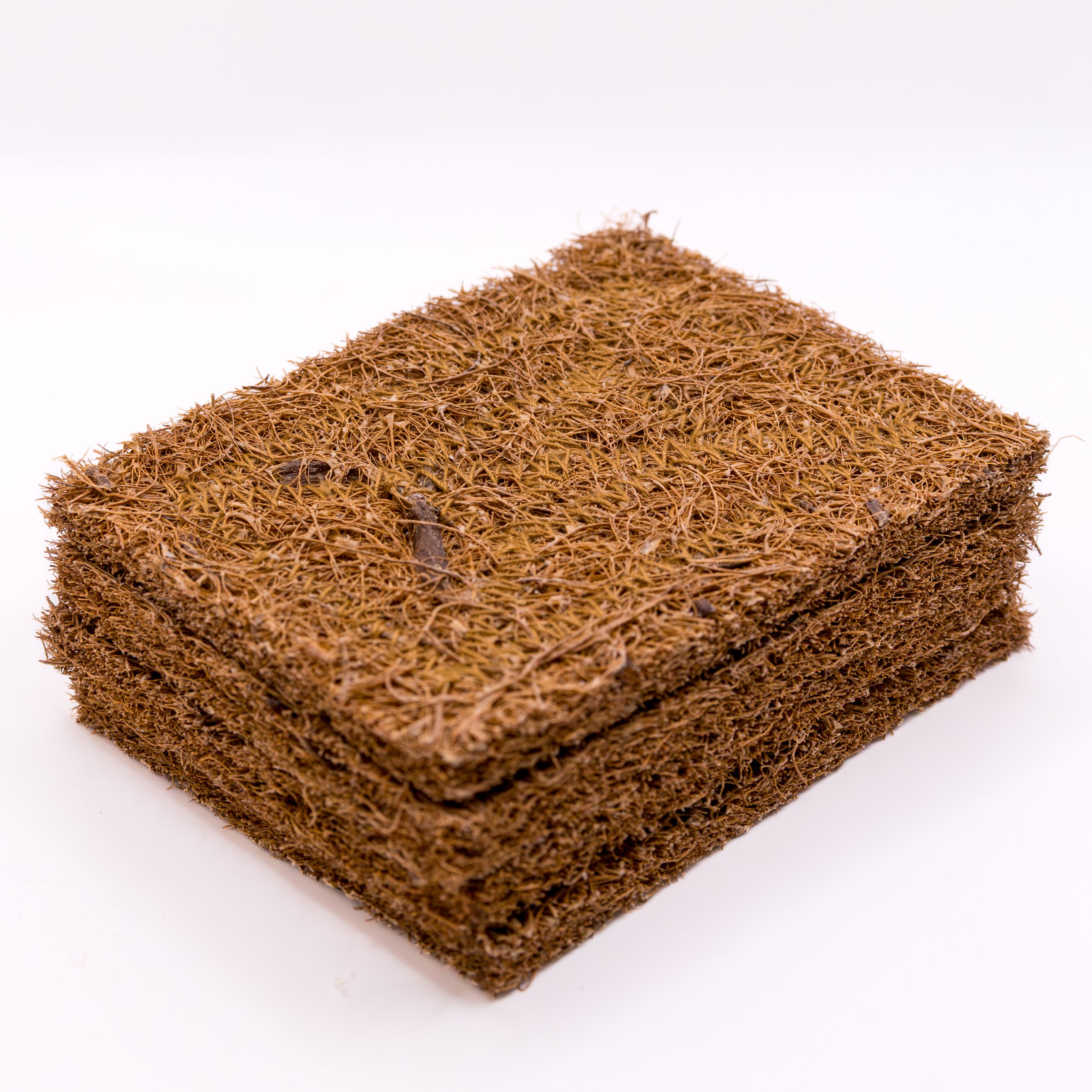 PLASTX PRODUCTS-101.jpg