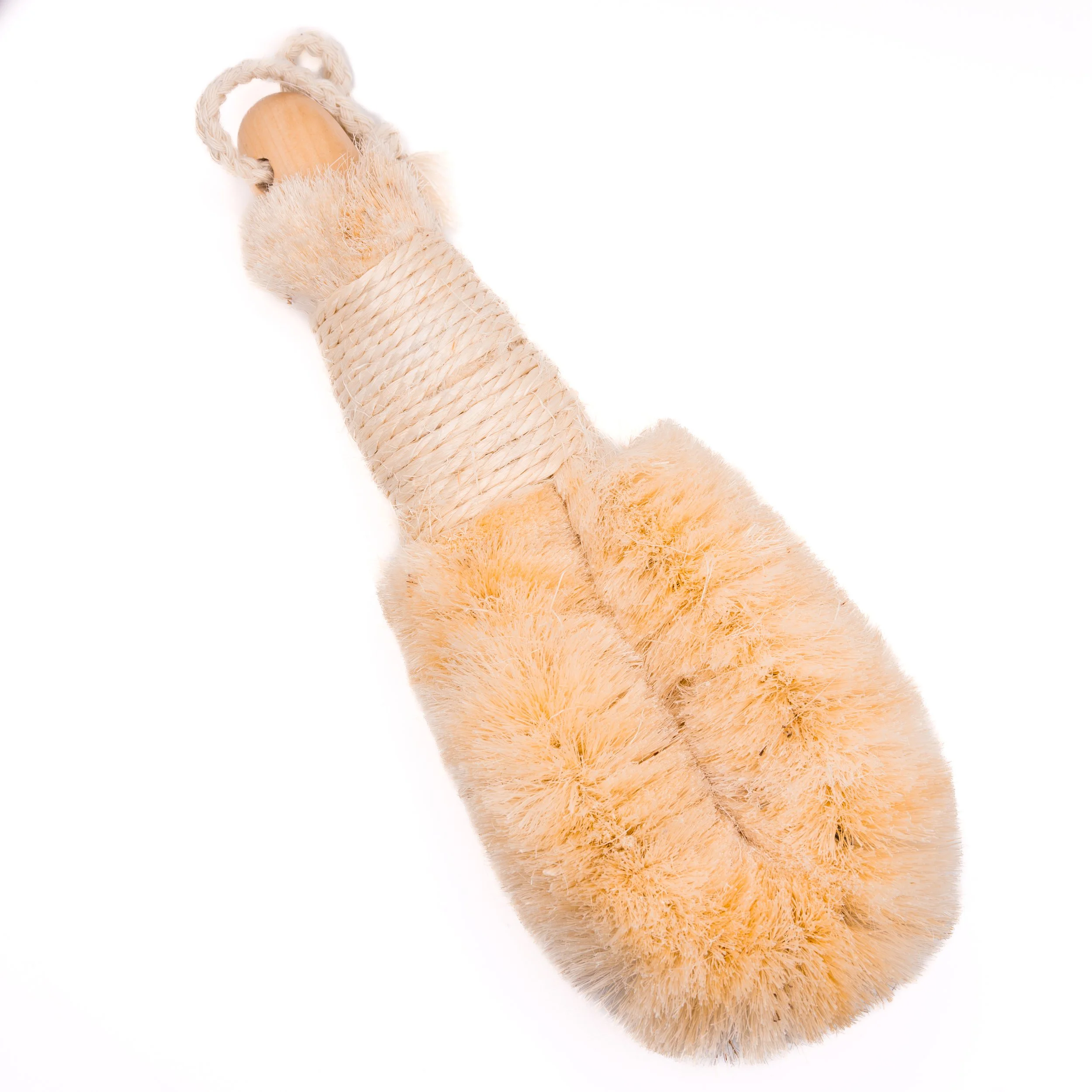PLASTX PRODUCTS-164.jpg