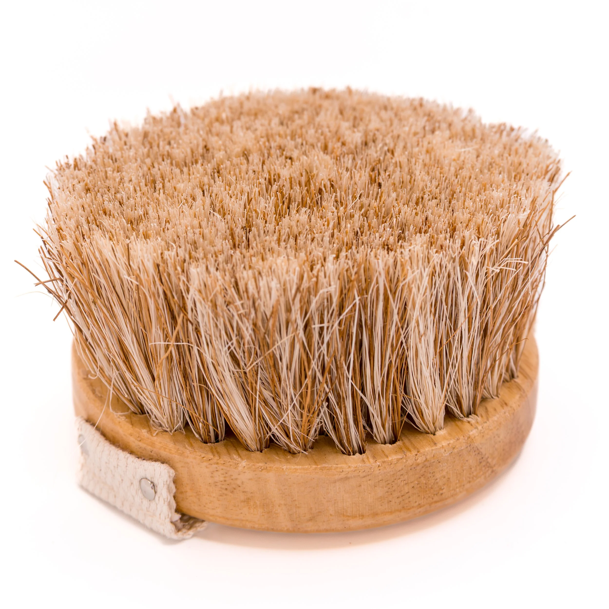 PLASTX PRODUCTS-117.jpg