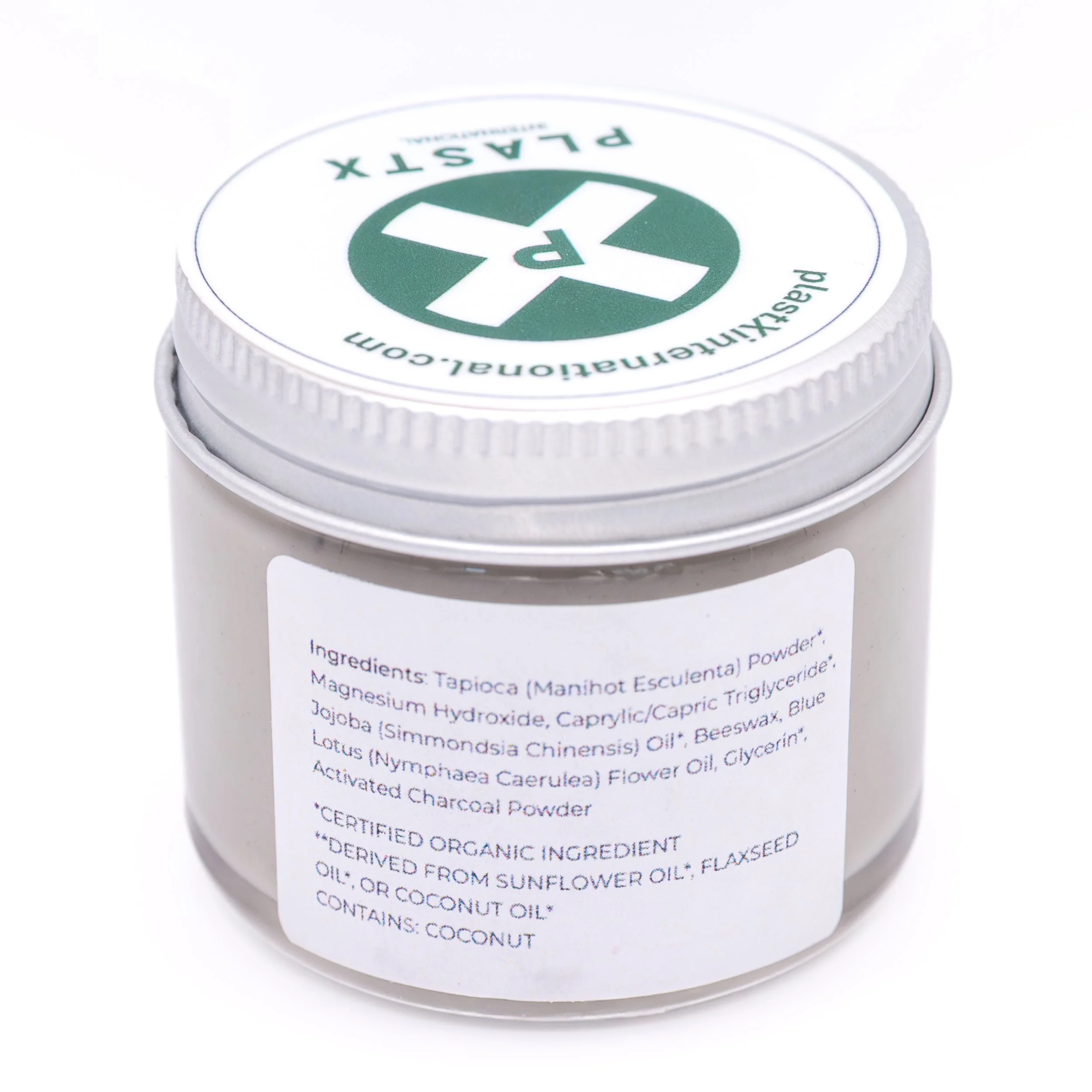 PLASTX PRODUCTS-064.jpg