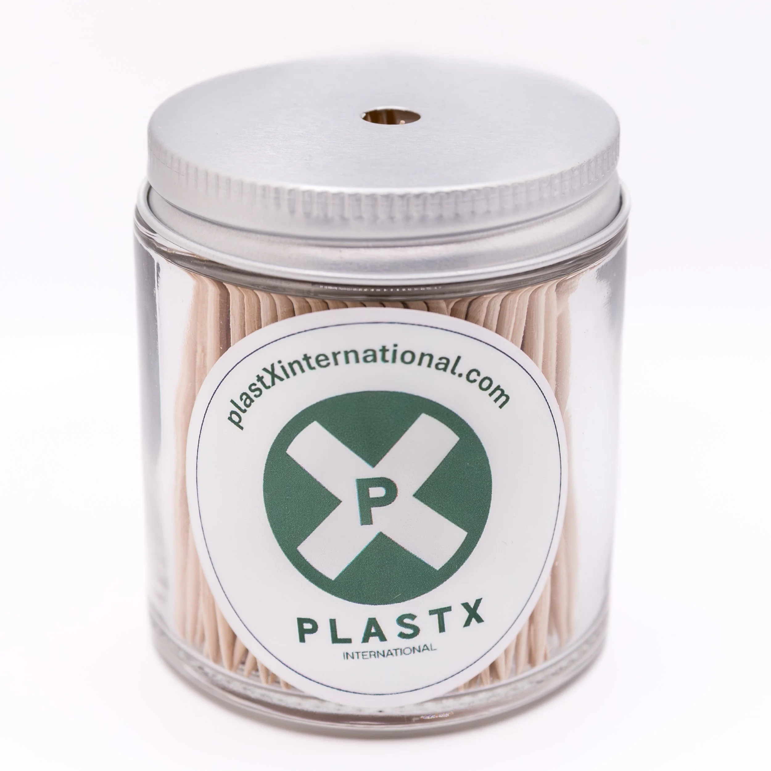 PLASTX PRODUCTS-255.jpg