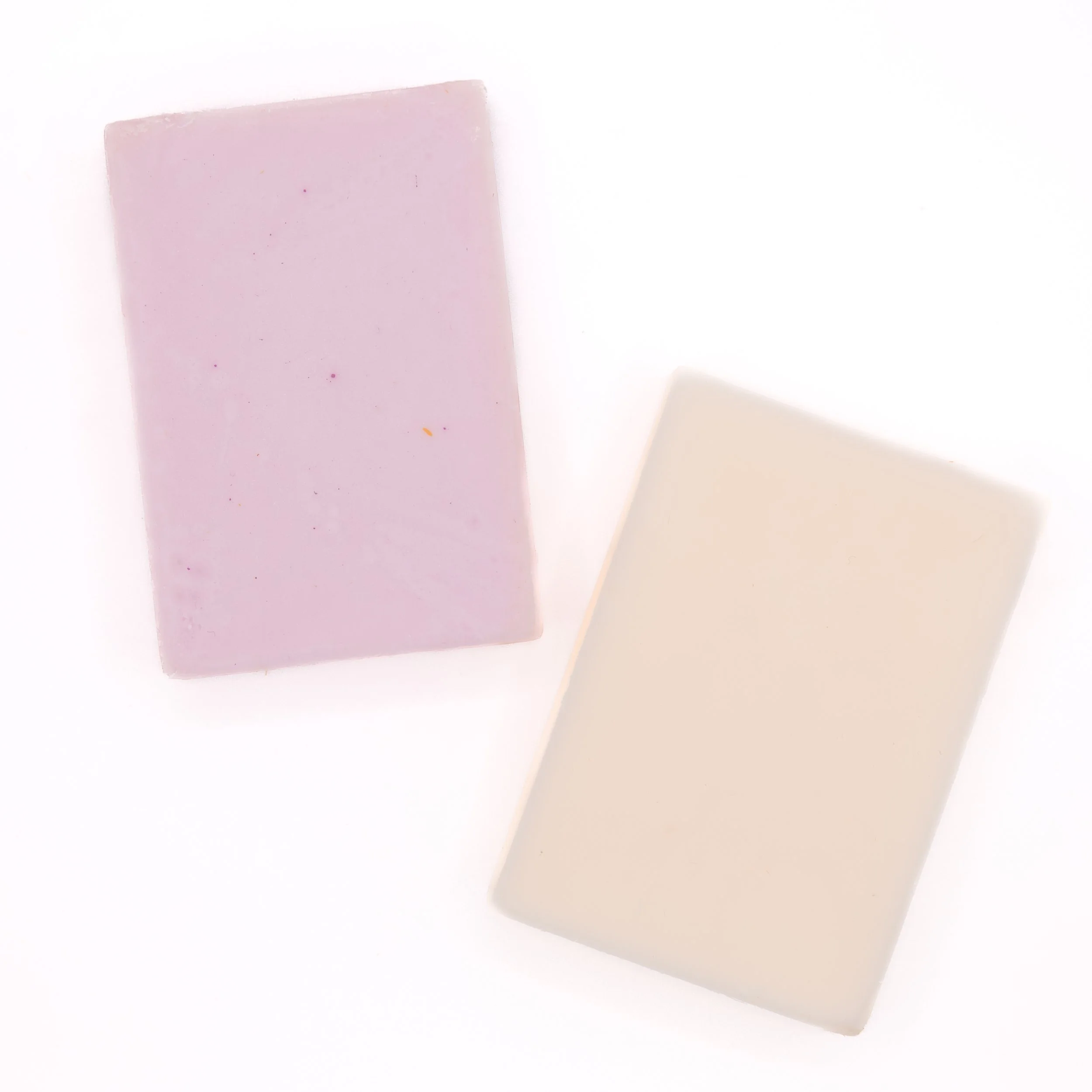 PLASTX PRODUCTS-213.jpg