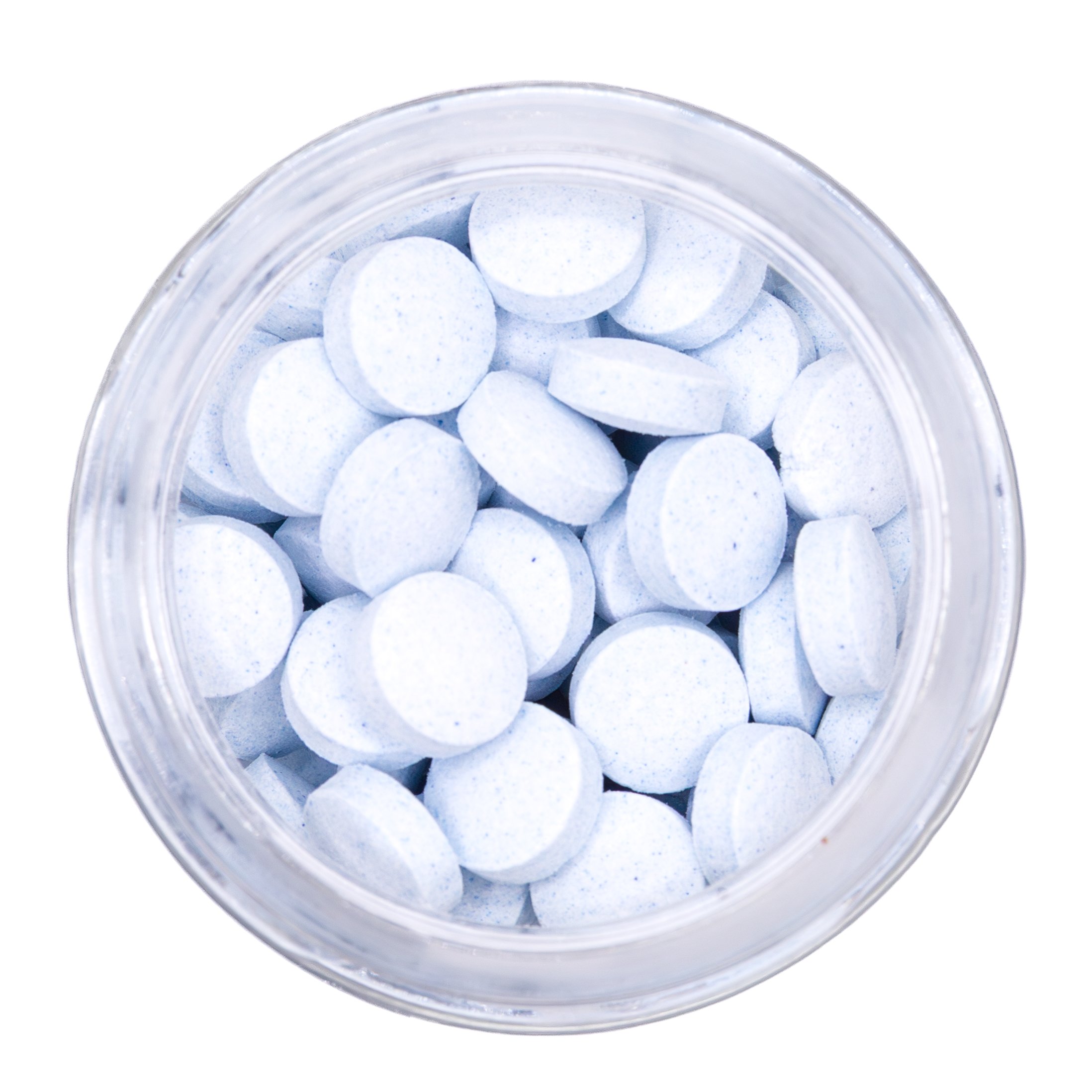 PLASTX PRODUCTS-053.jpg
