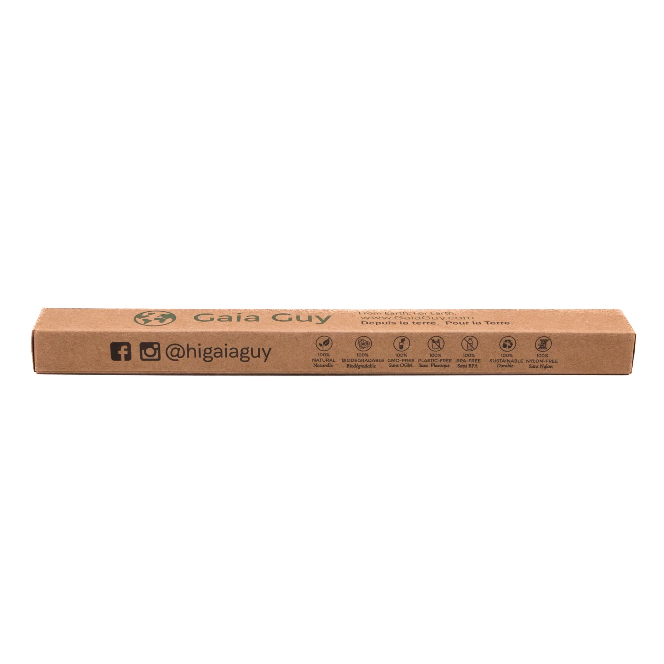 PLASTX PRODUCTS-048.jpg