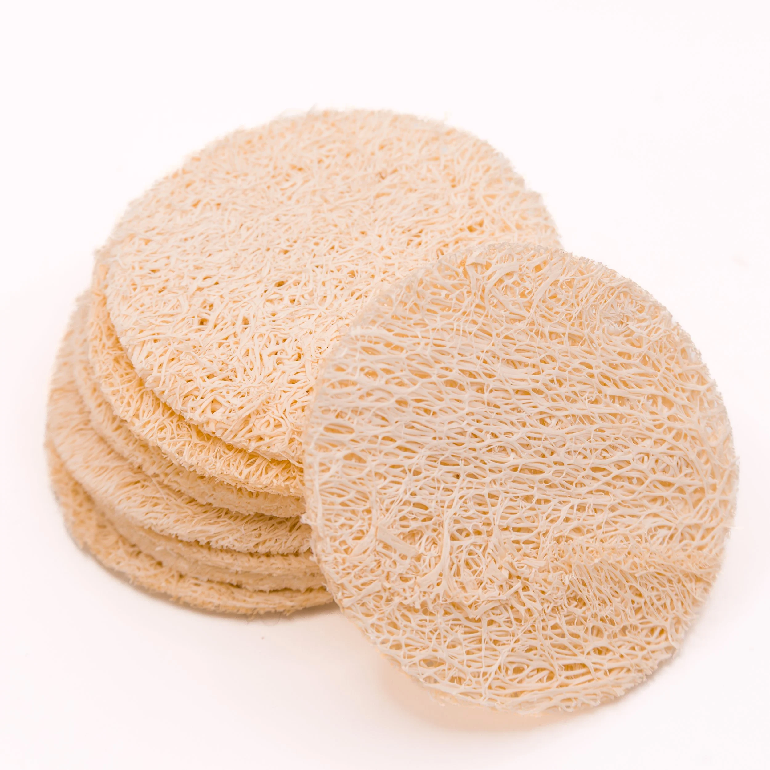 PLASTX PRODUCTS-116.jpg