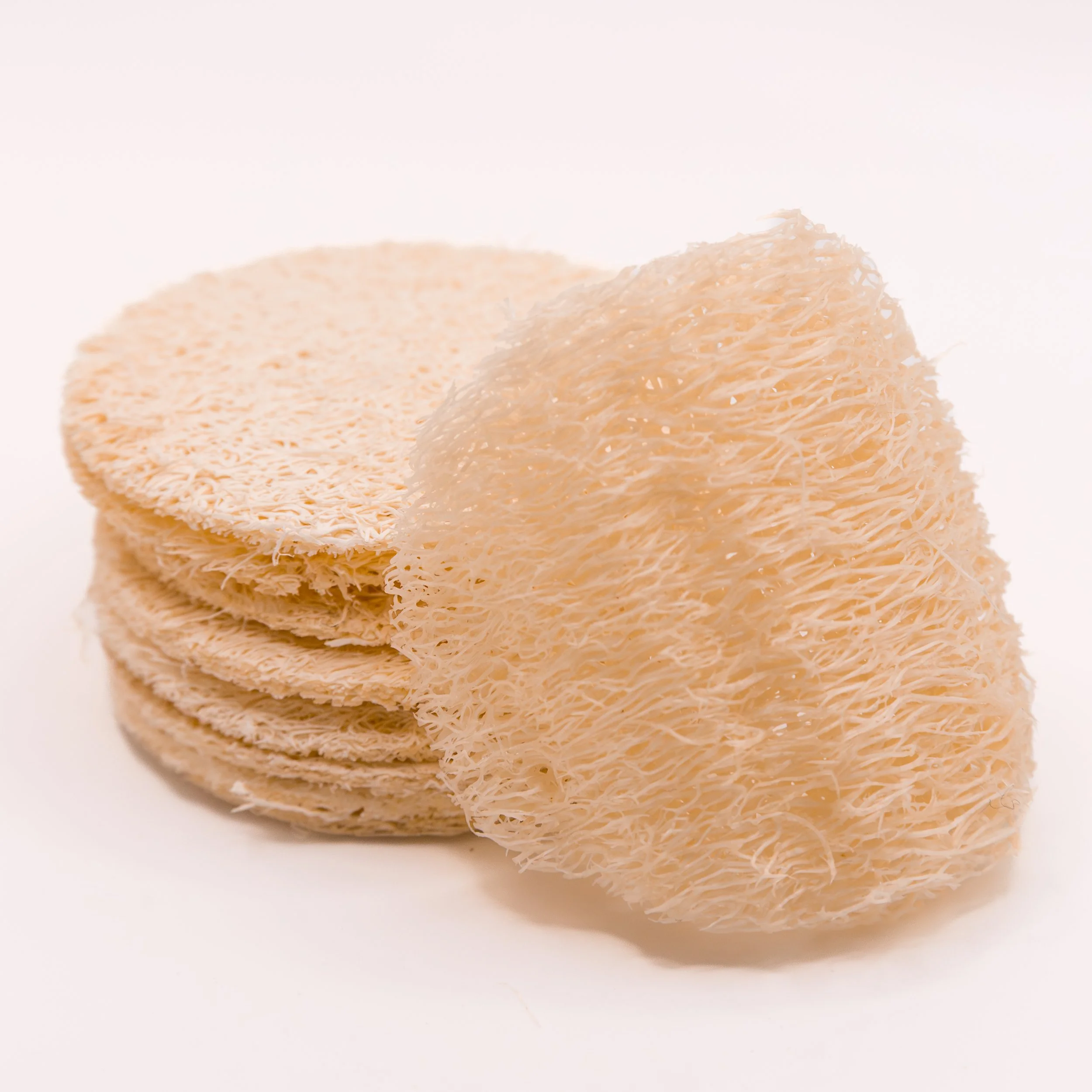 PLASTX PRODUCTS-113.jpg