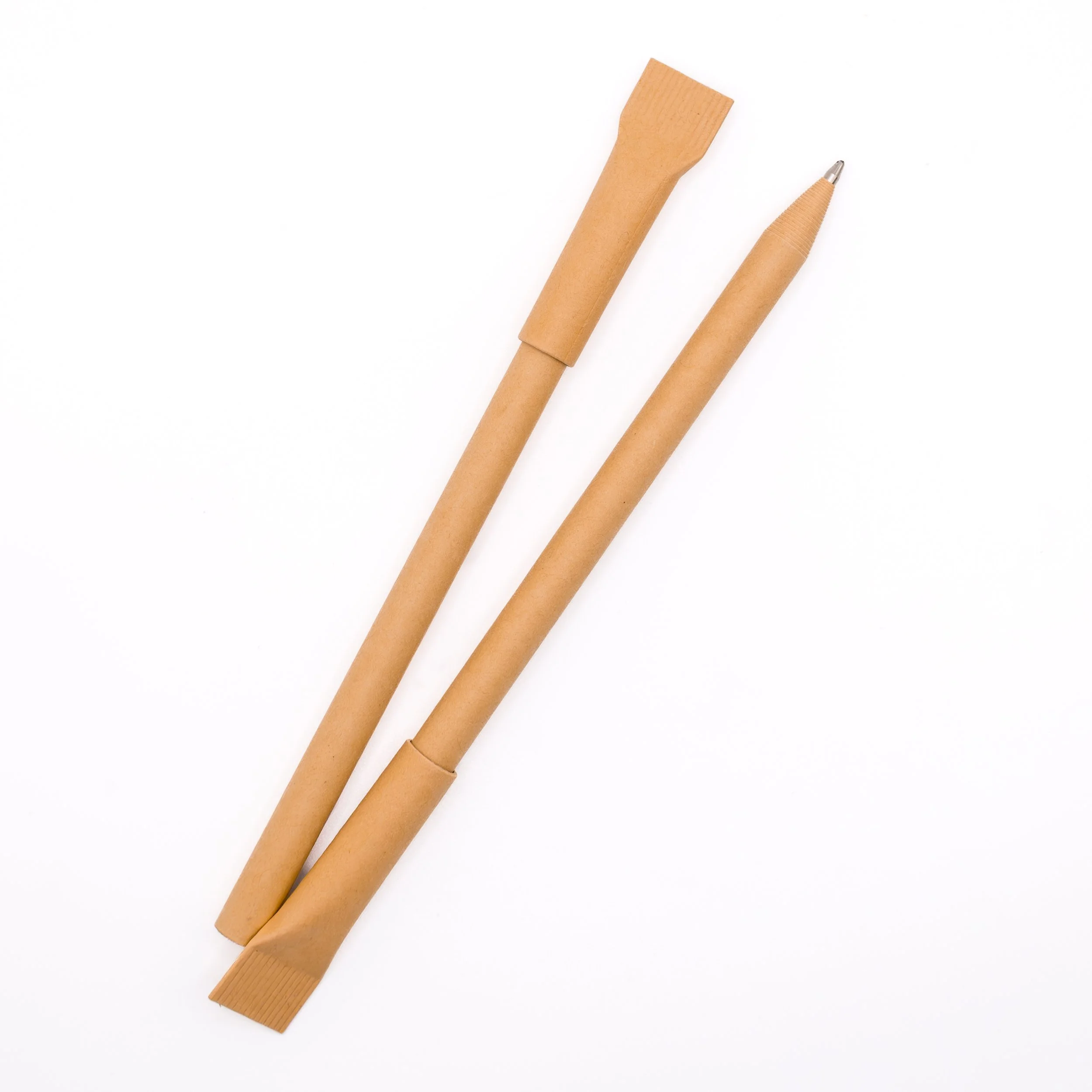 PLASTX PRODUCTS-094.jpg