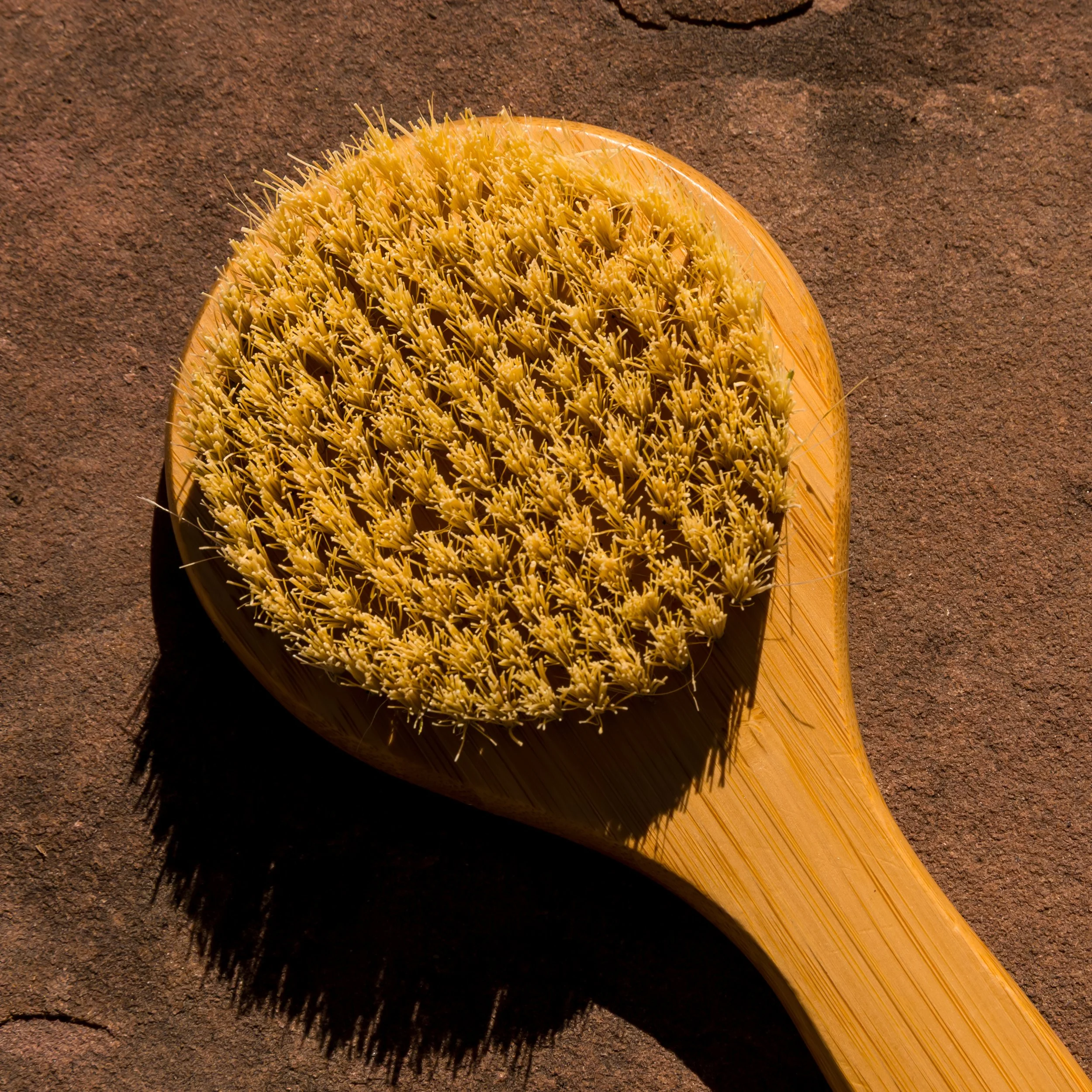 PLASTX PRODUCTS-016.jpg