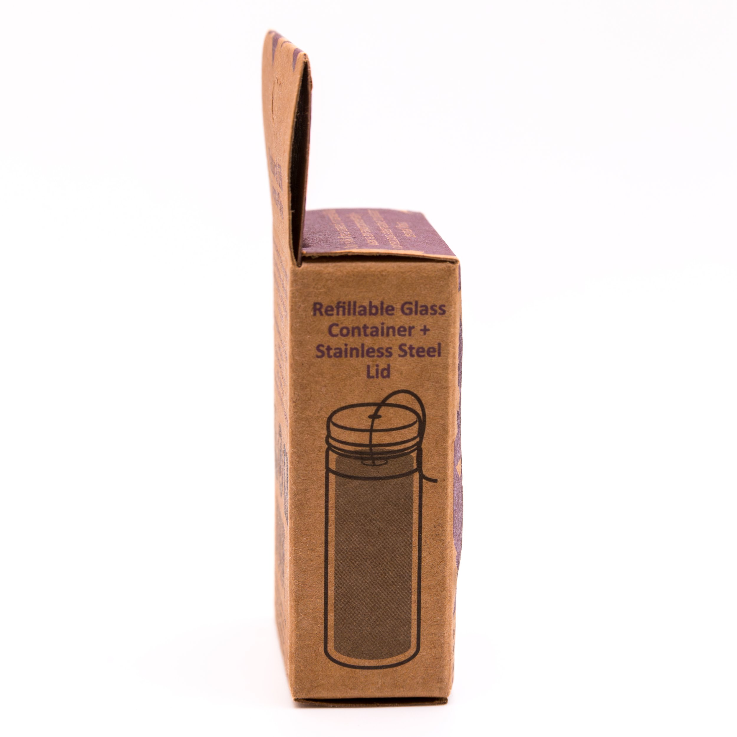 PLASTX PRODUCTS-187.jpg