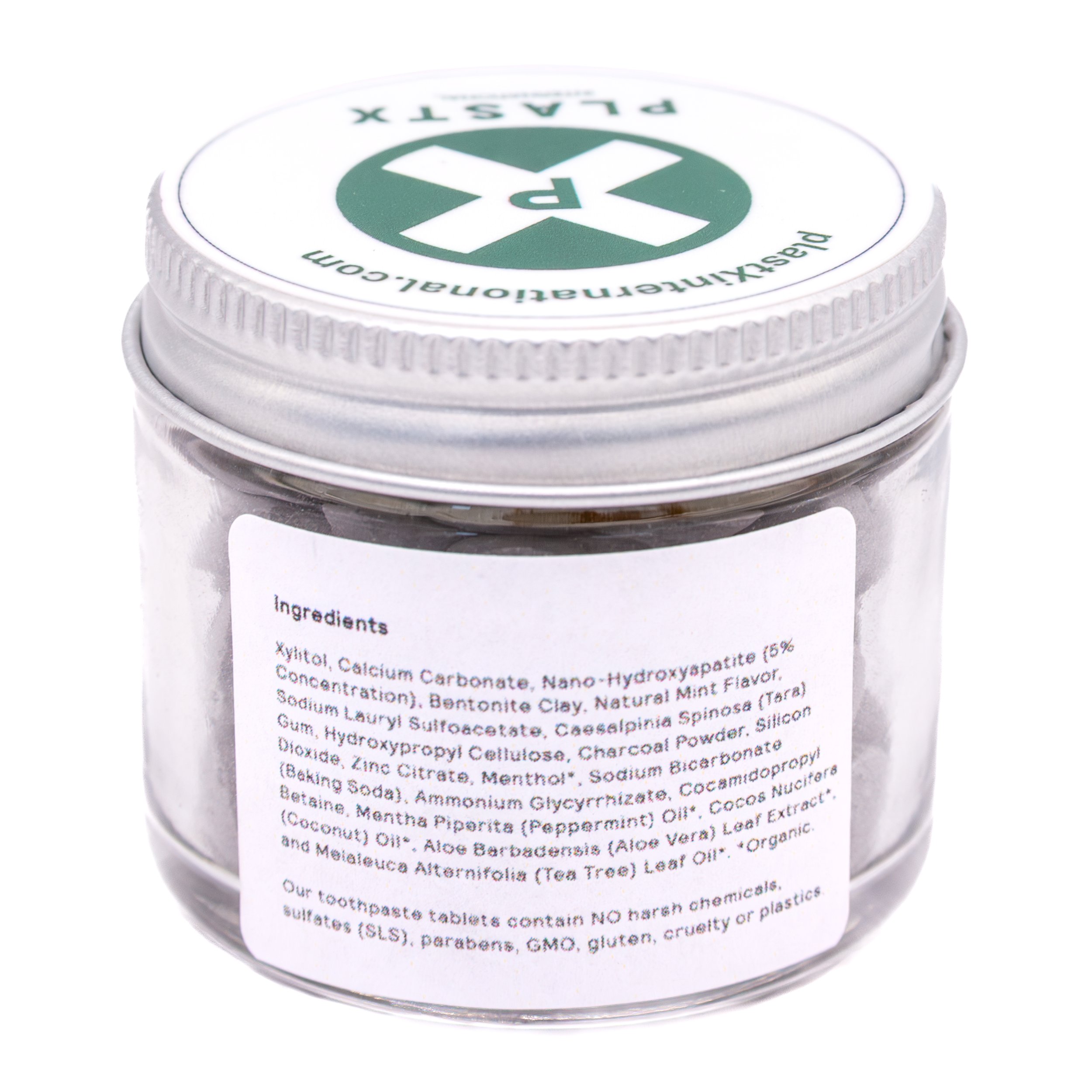 PLASTX PRODUCTS-057.jpg