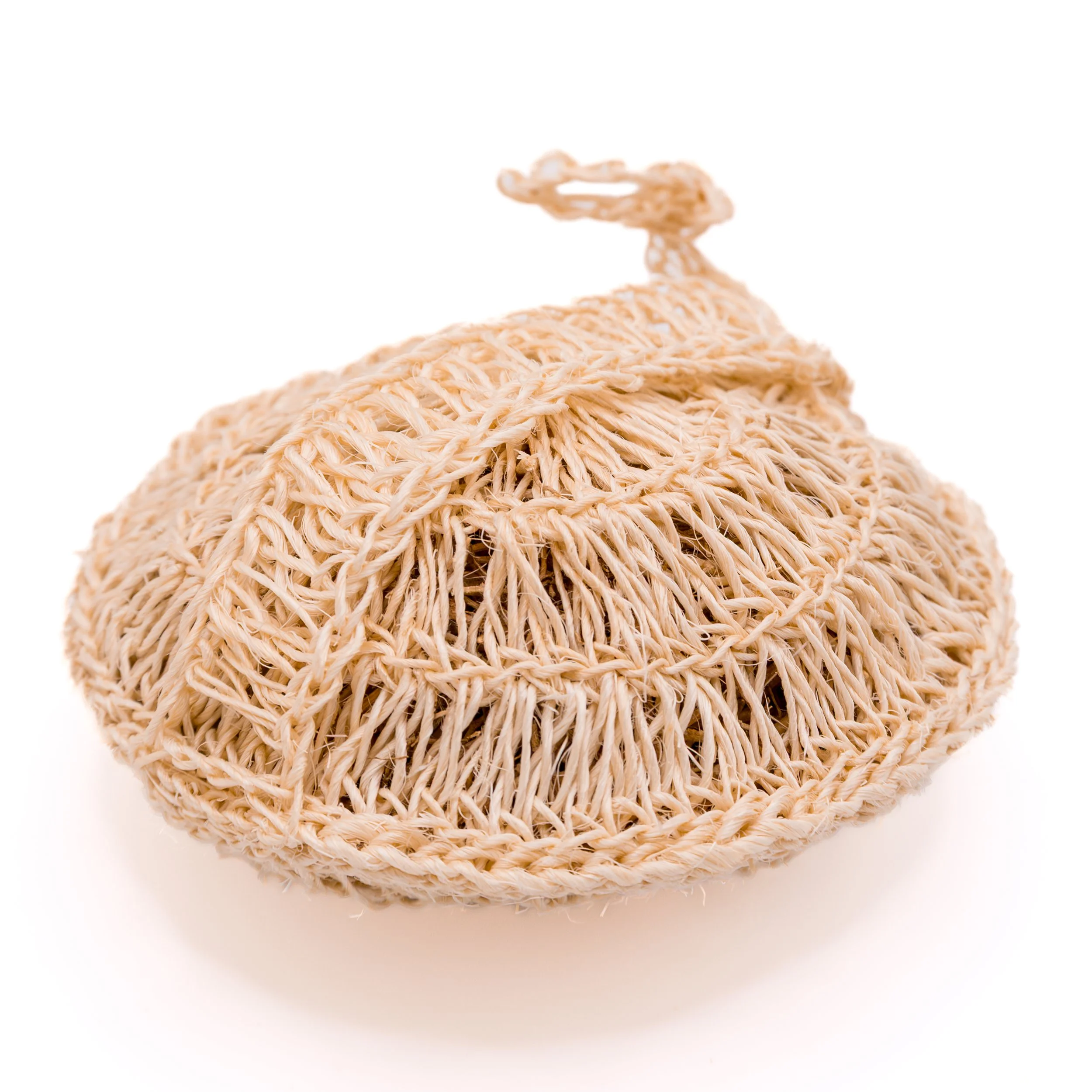 PLASTX PRODUCTS-134.jpg