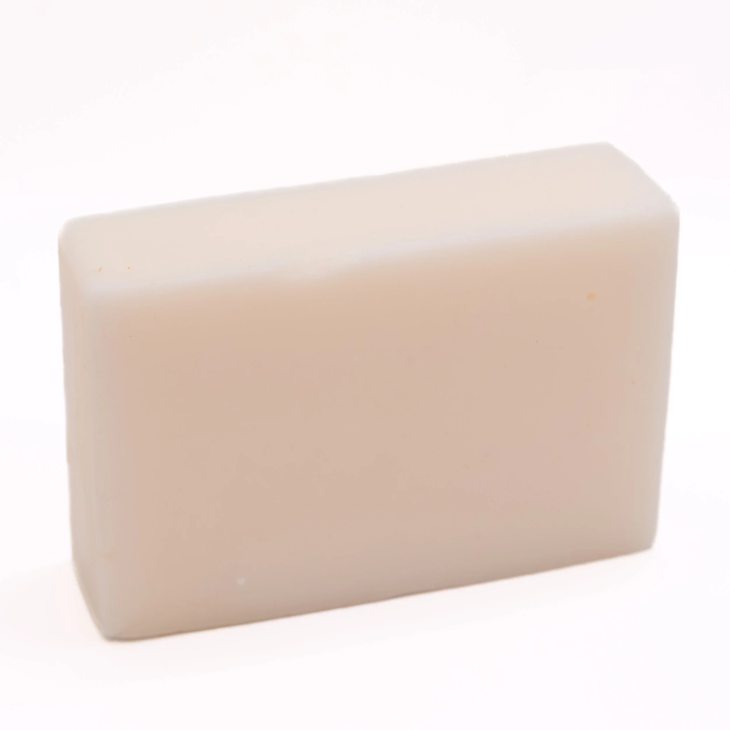 PLASTX PRODUCTS-238.jpg