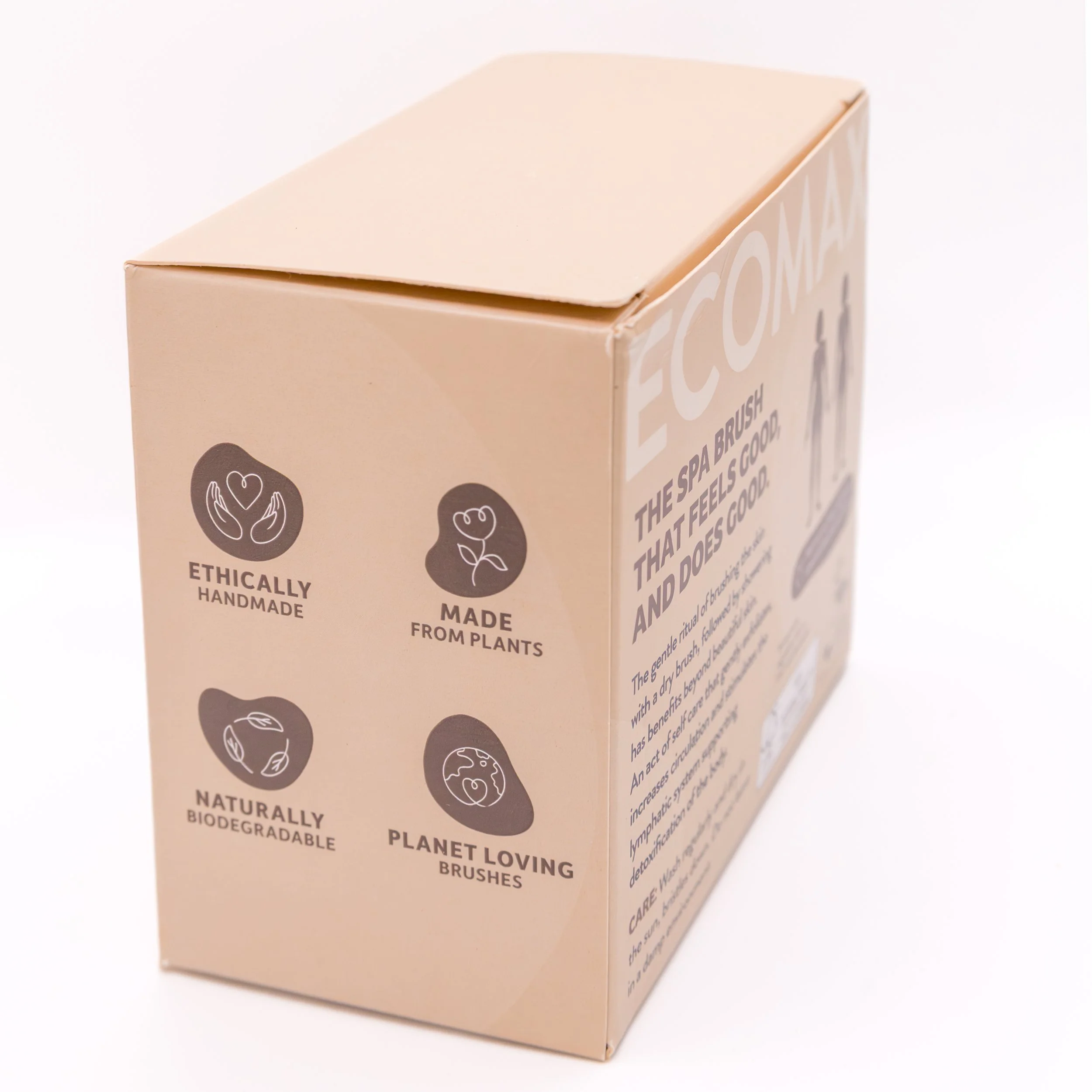 PLASTX PRODUCTS-120.jpg