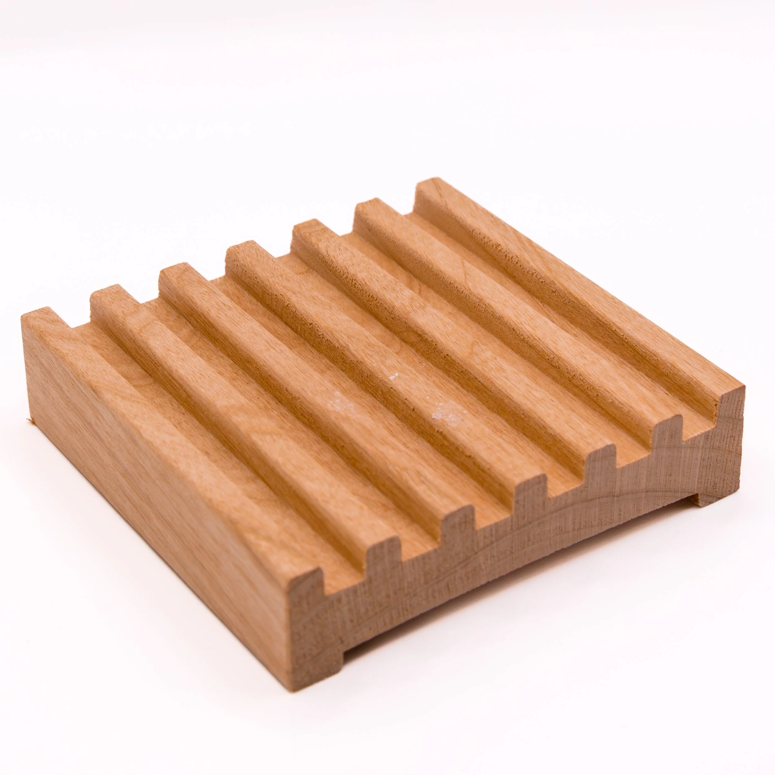 PLASTX PRODUCTS-193.jpg