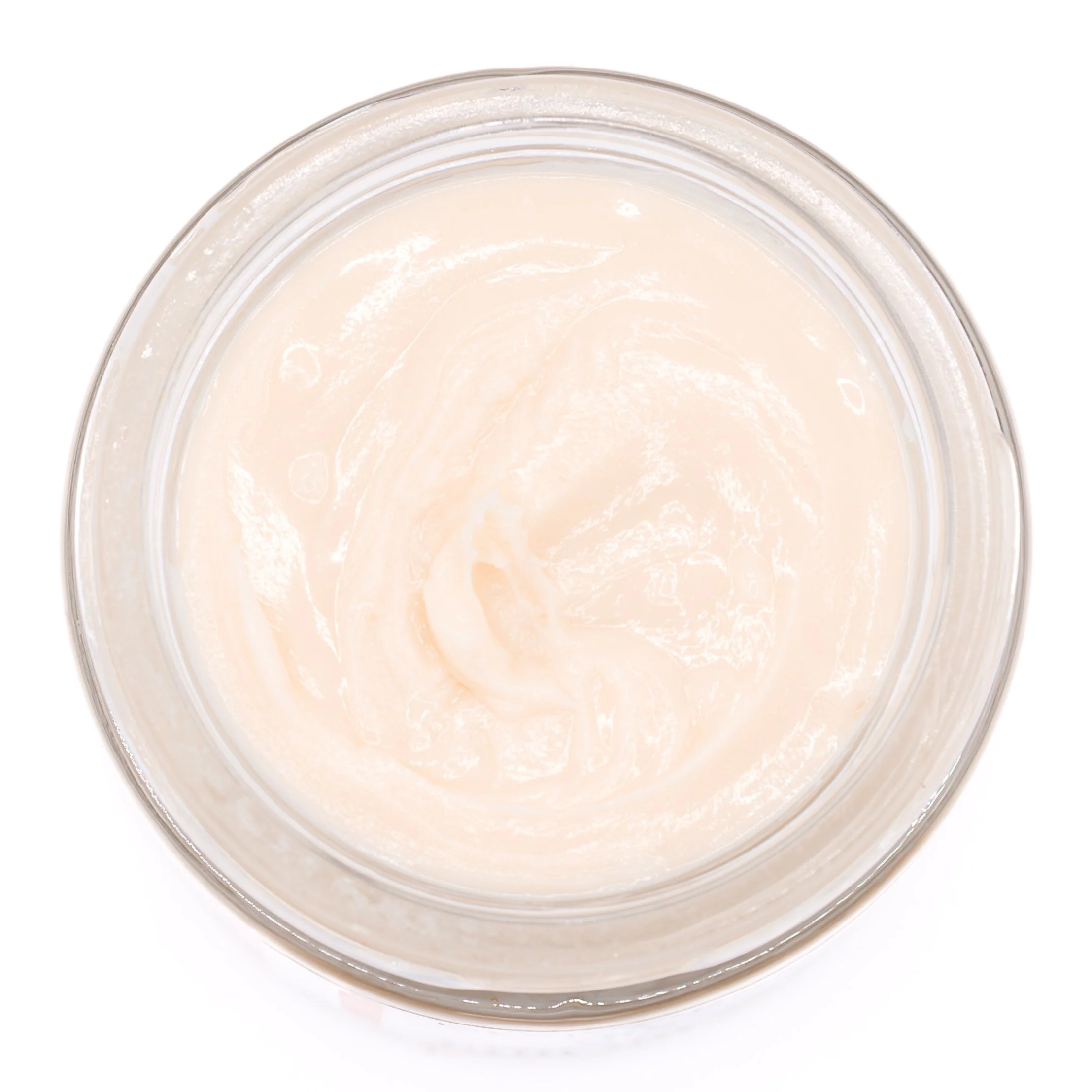 PLASTX PRODUCTS-071.jpg