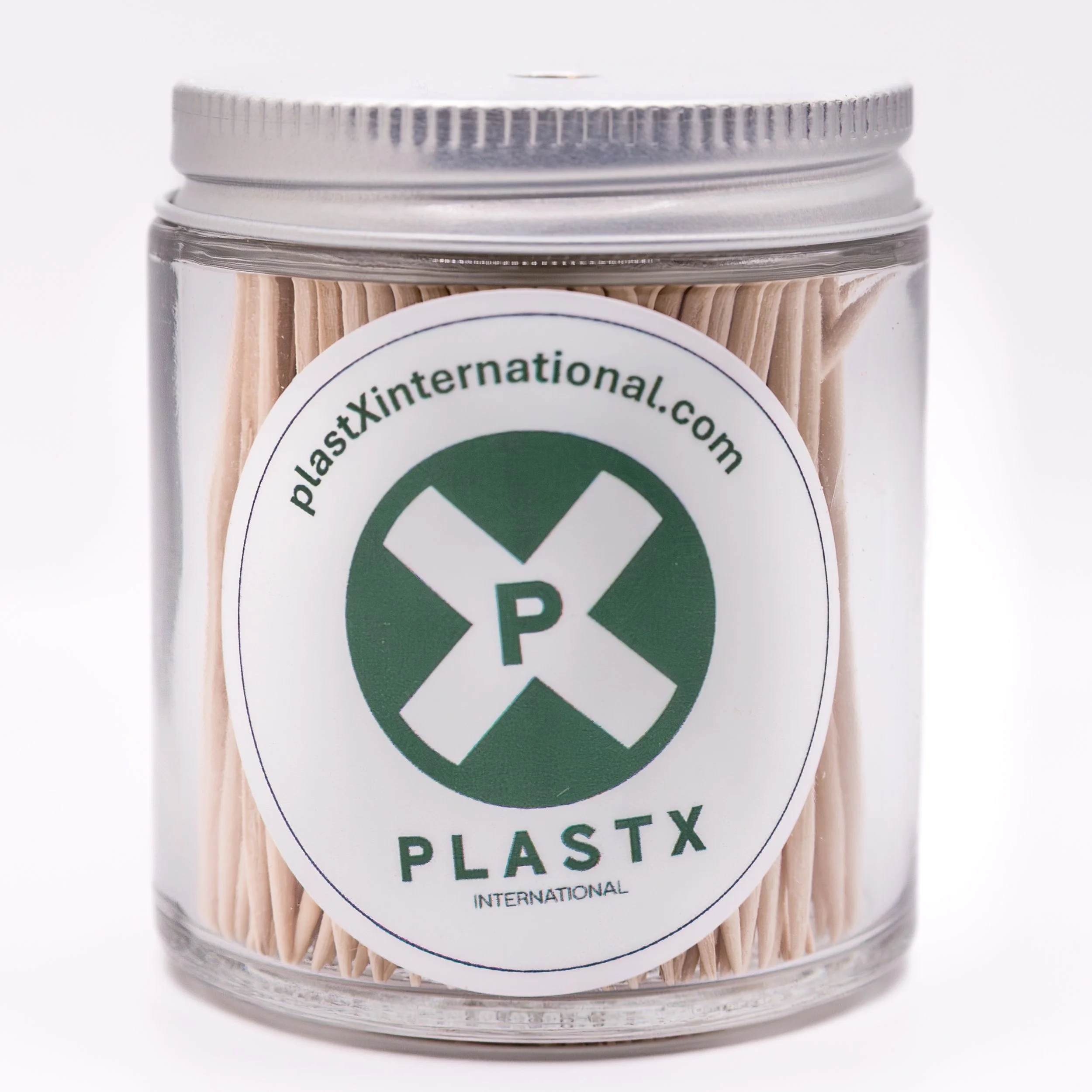PLASTX PRODUCTS-254.jpg