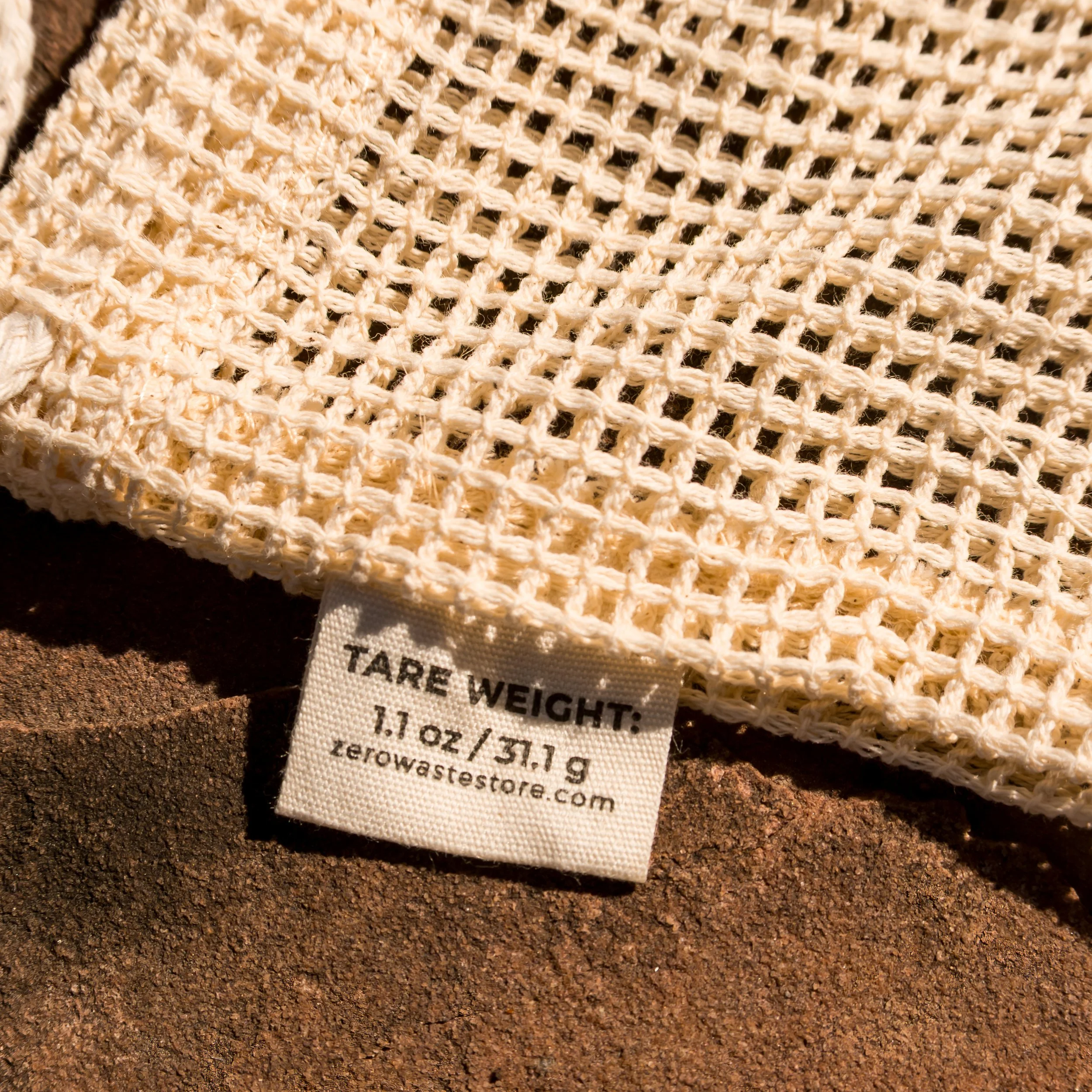 PLASTX PRODUCTS-023.jpg