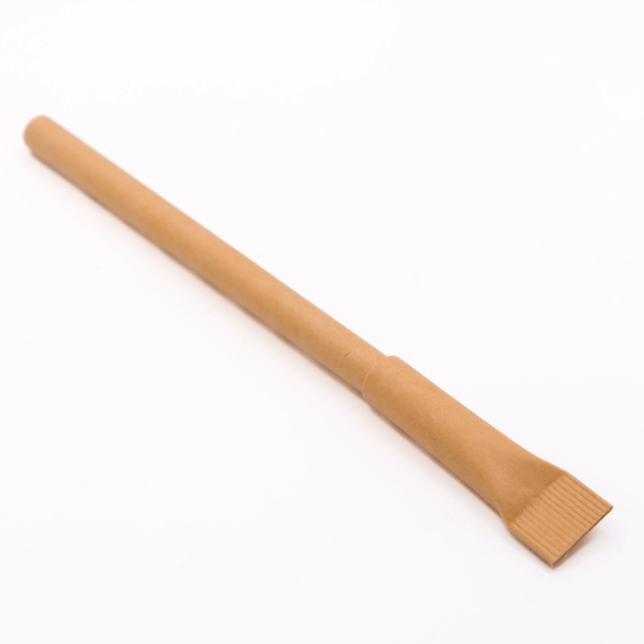 PLASTX PRODUCTS-092.jpg