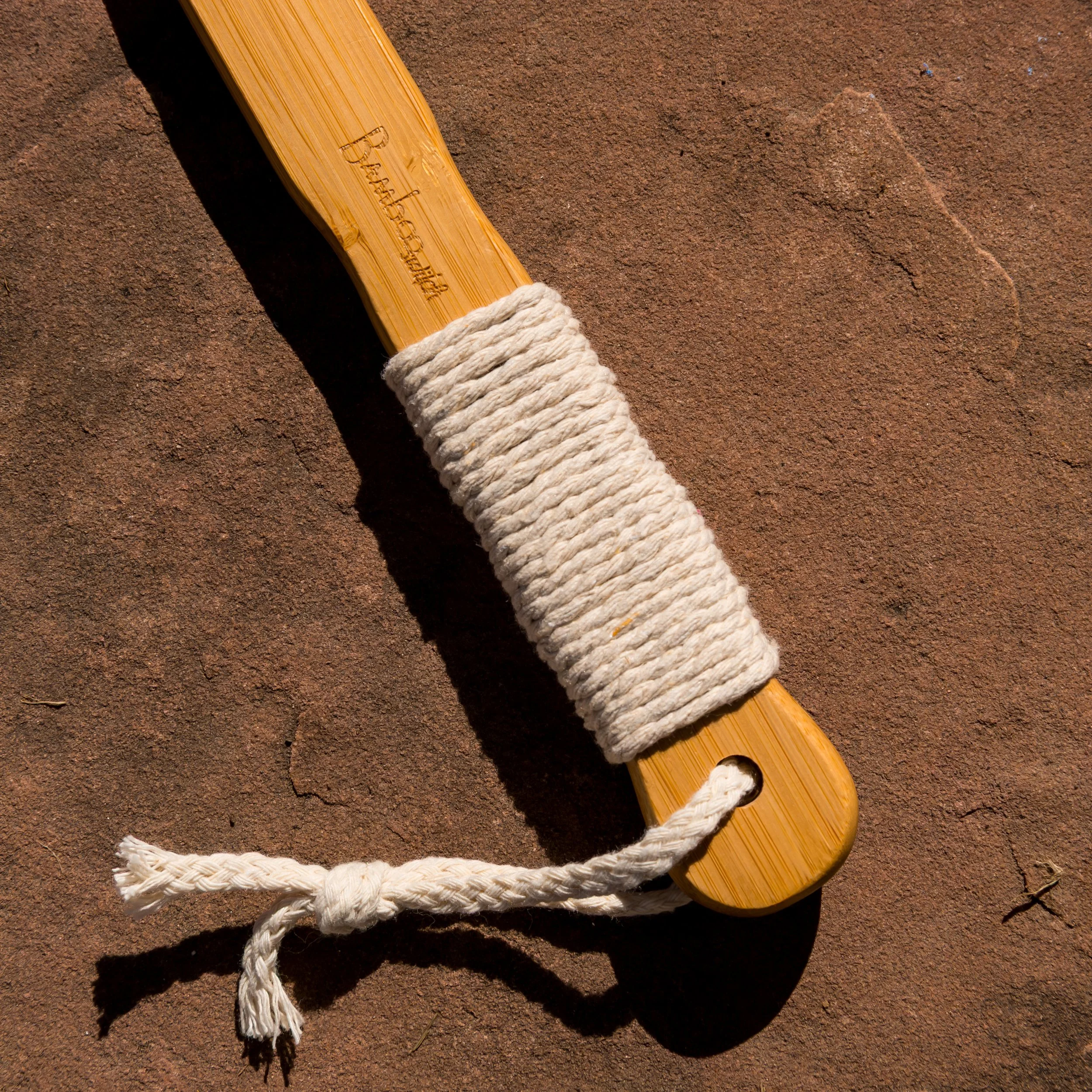 PLASTX PRODUCTS-017.jpg