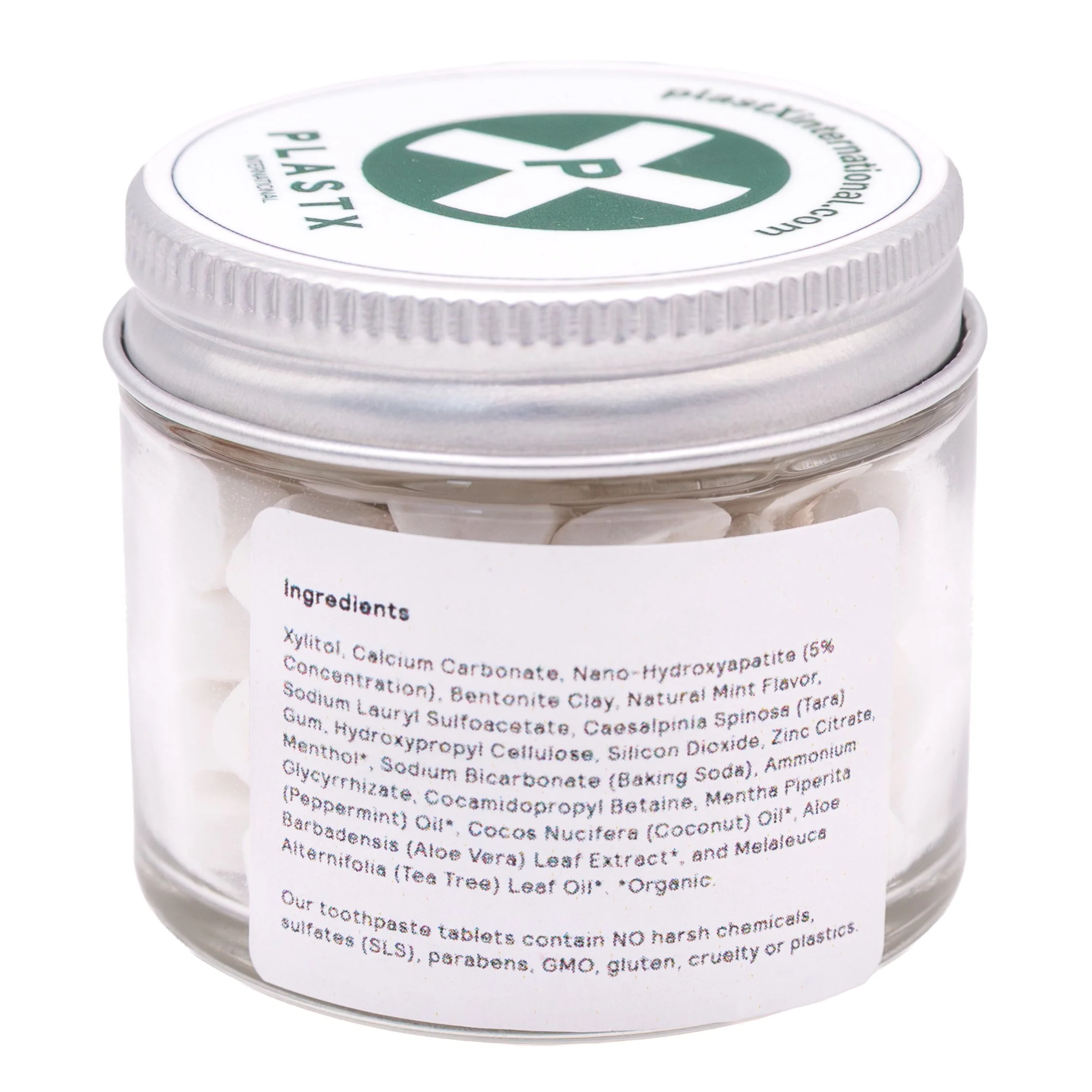 PLASTX PRODUCTS-051.jpg