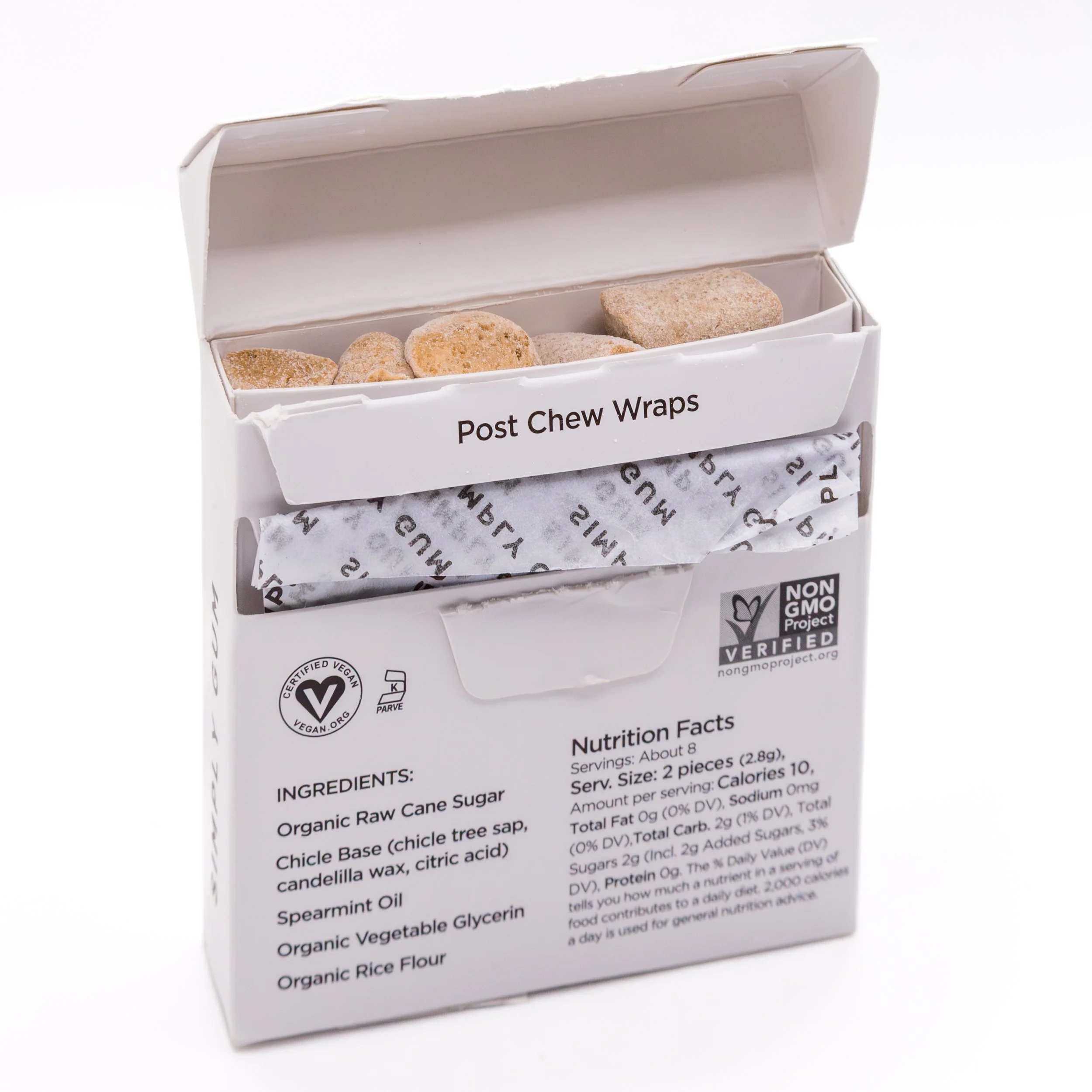 PLASTX PRODUCTS-086.jpg