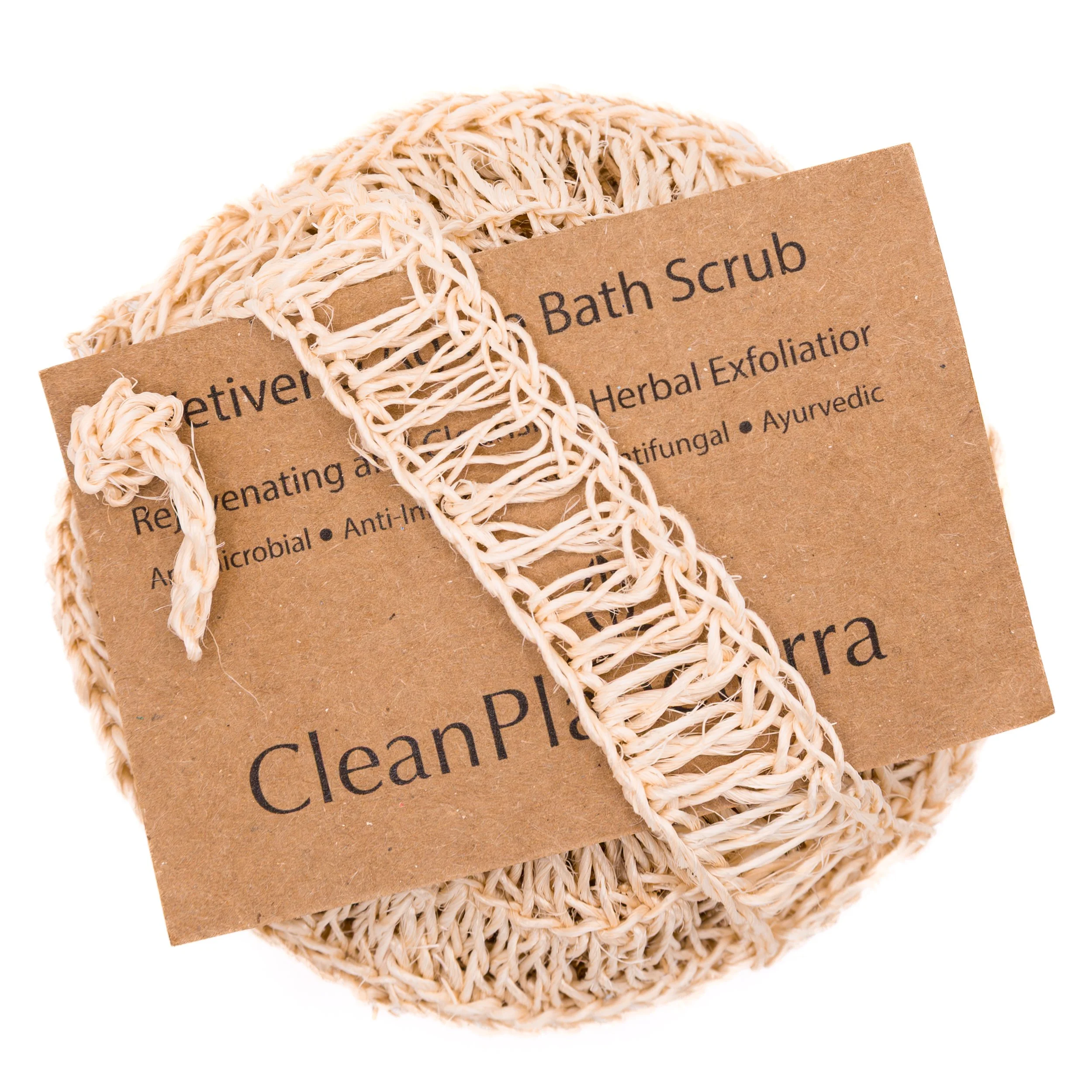 PLASTX PRODUCTS-137.jpg