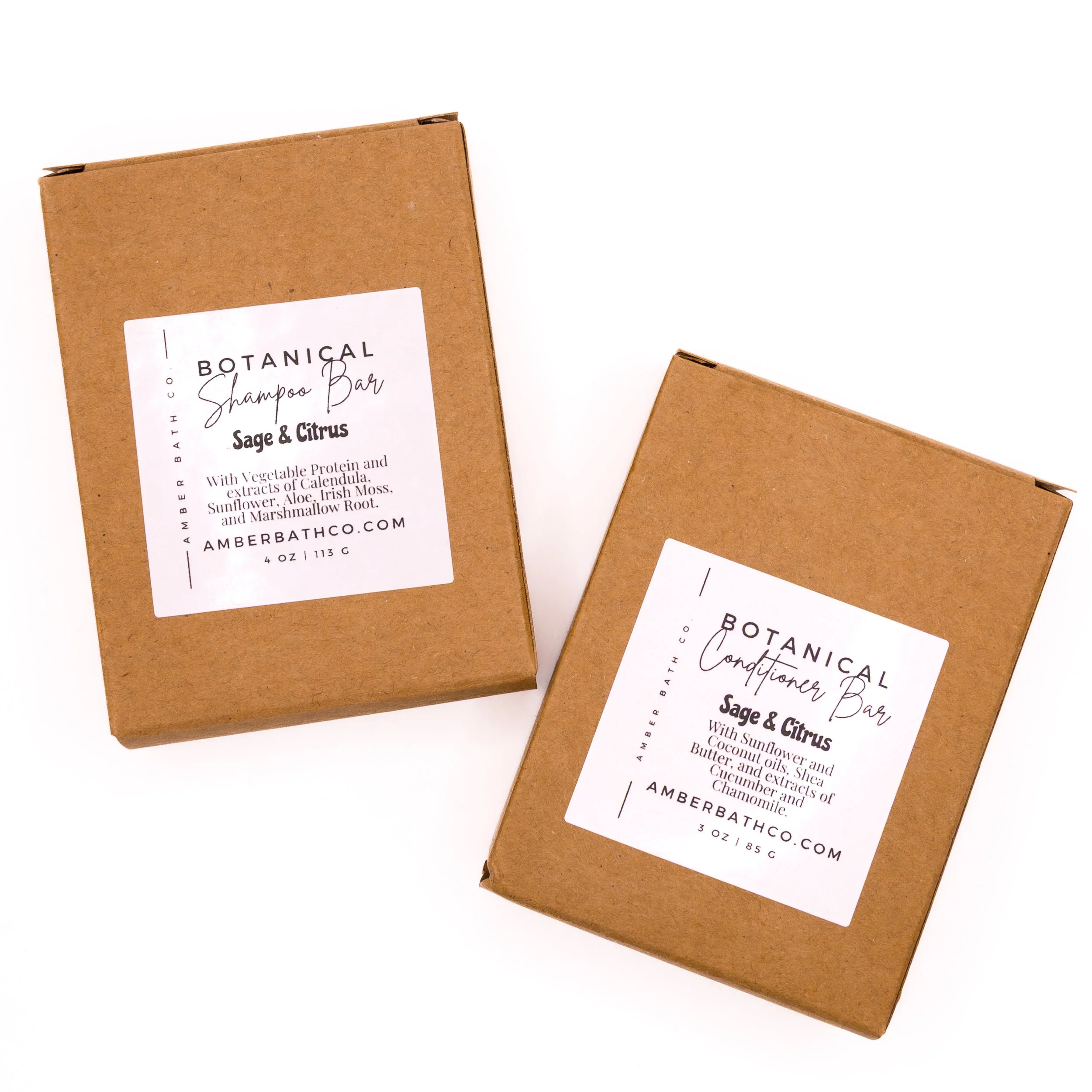 PLASTX PRODUCTS-206.jpg