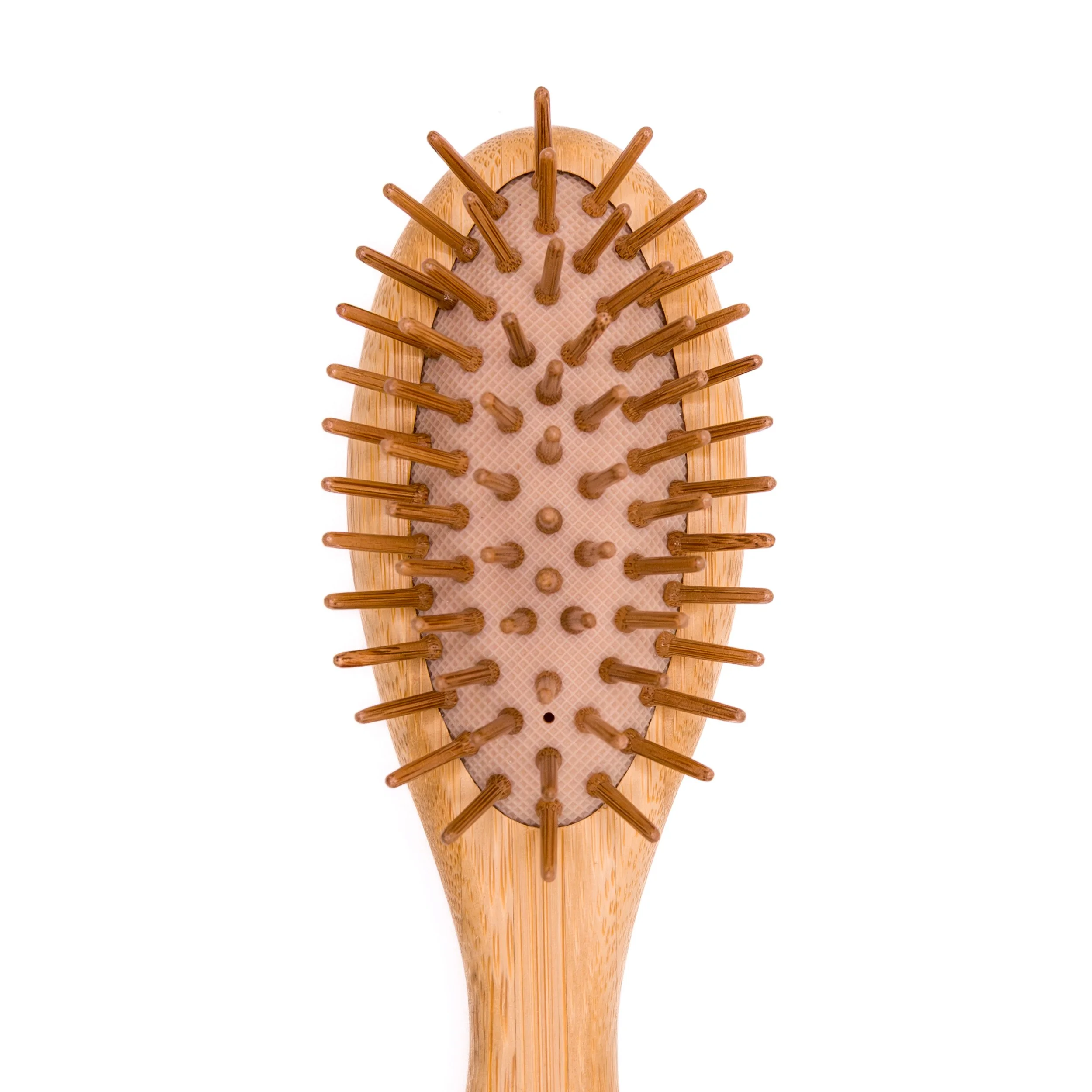 PLASTX PRODUCTS-127.jpg