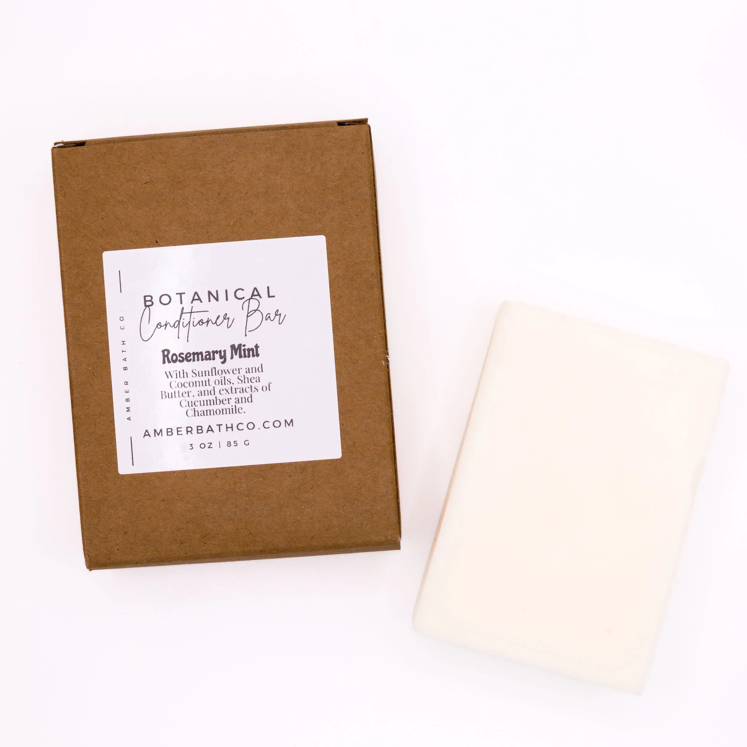 PLASTX PRODUCTS-237.jpg