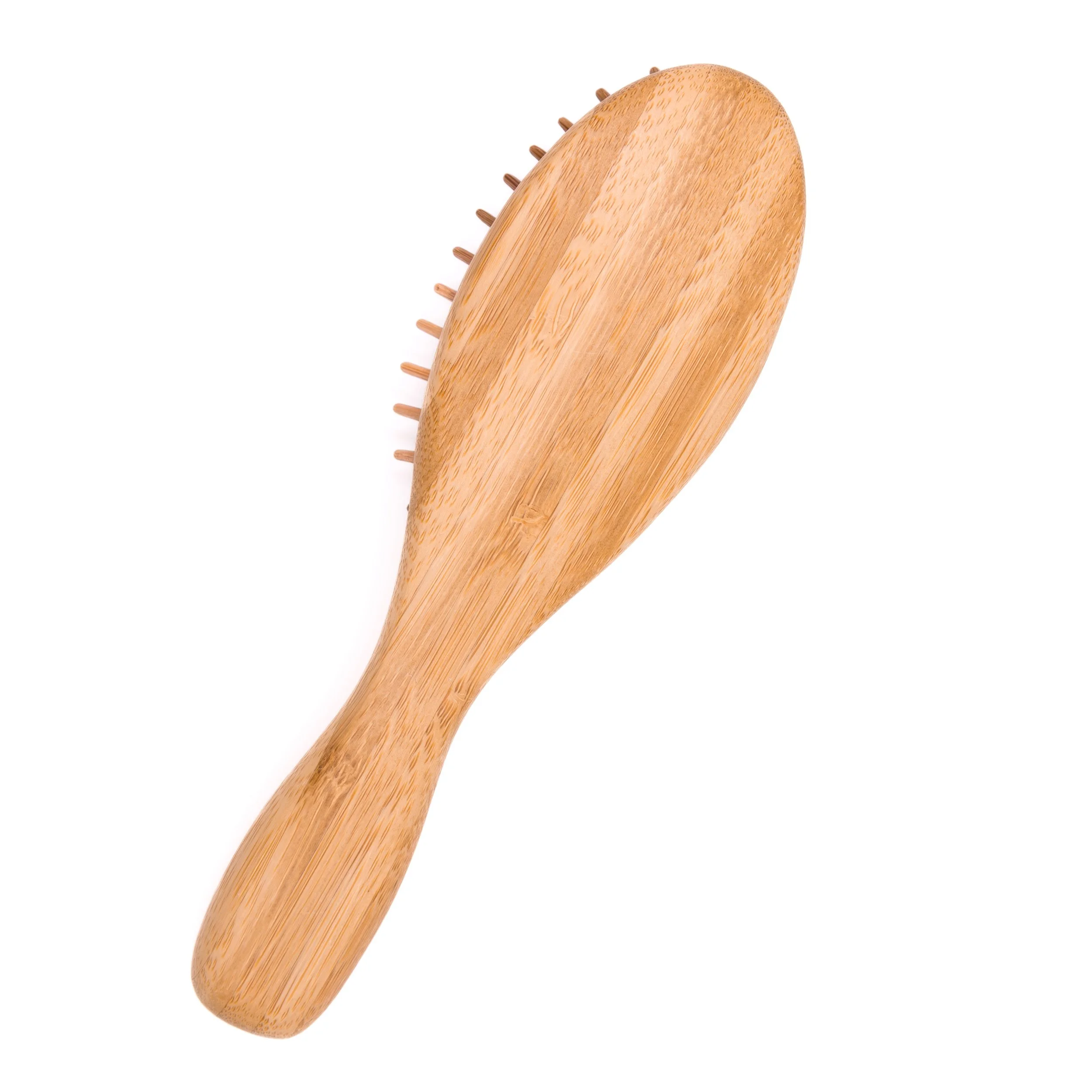 PLASTX PRODUCTS-126.jpg