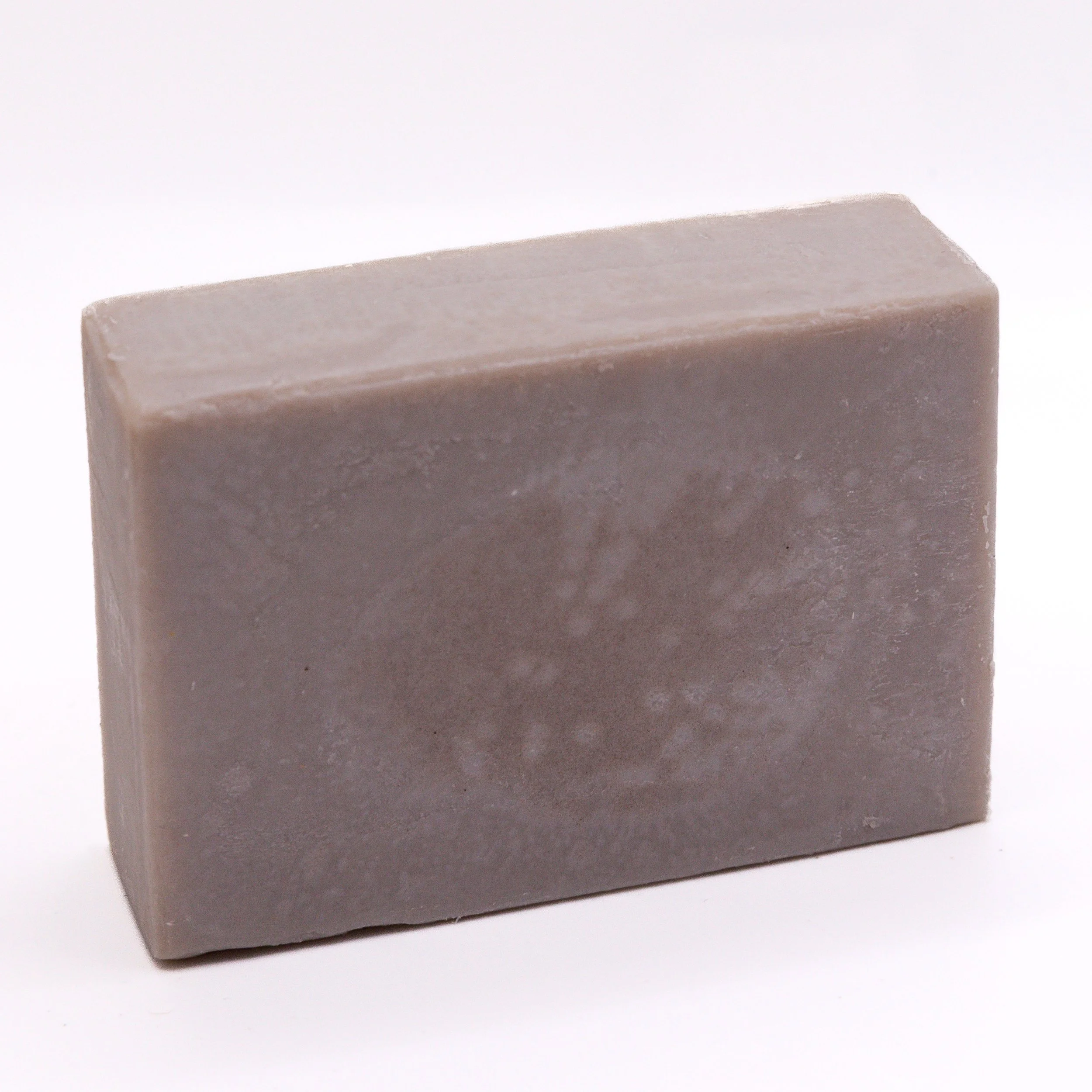 PLASTX PRODUCTS-225.jpg
