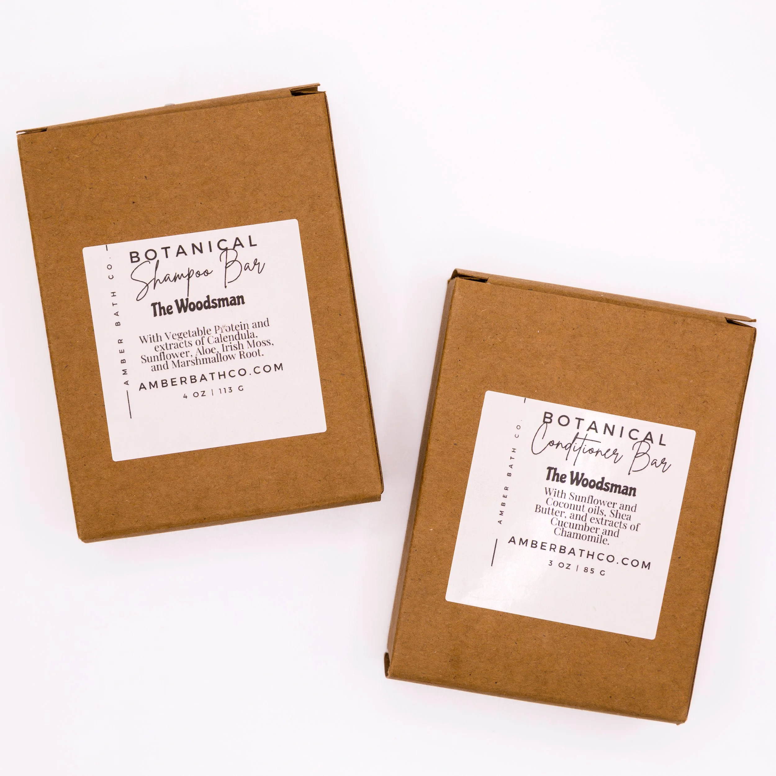 PLASTX PRODUCTS-229.jpg