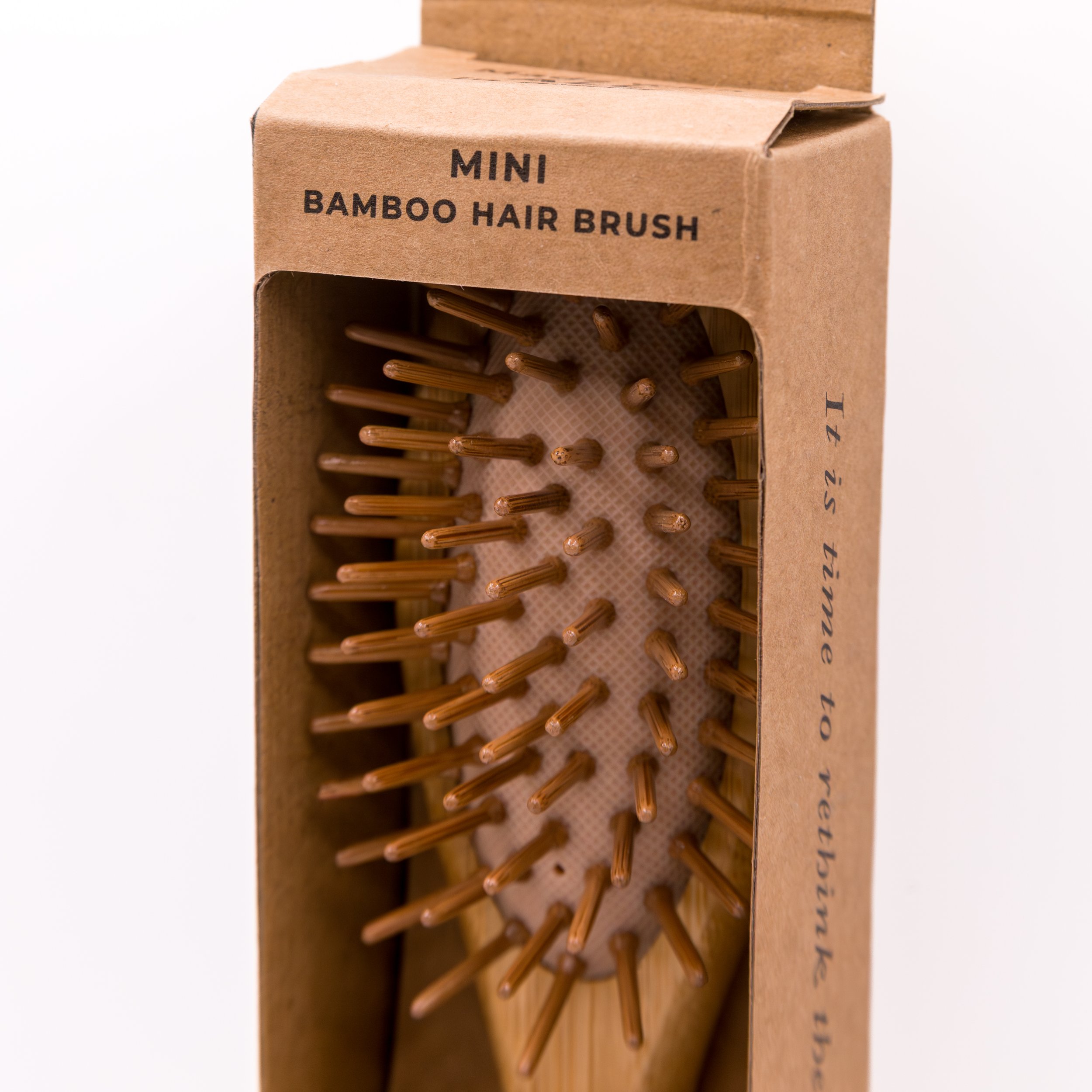 PLASTX PRODUCTS-132.jpg