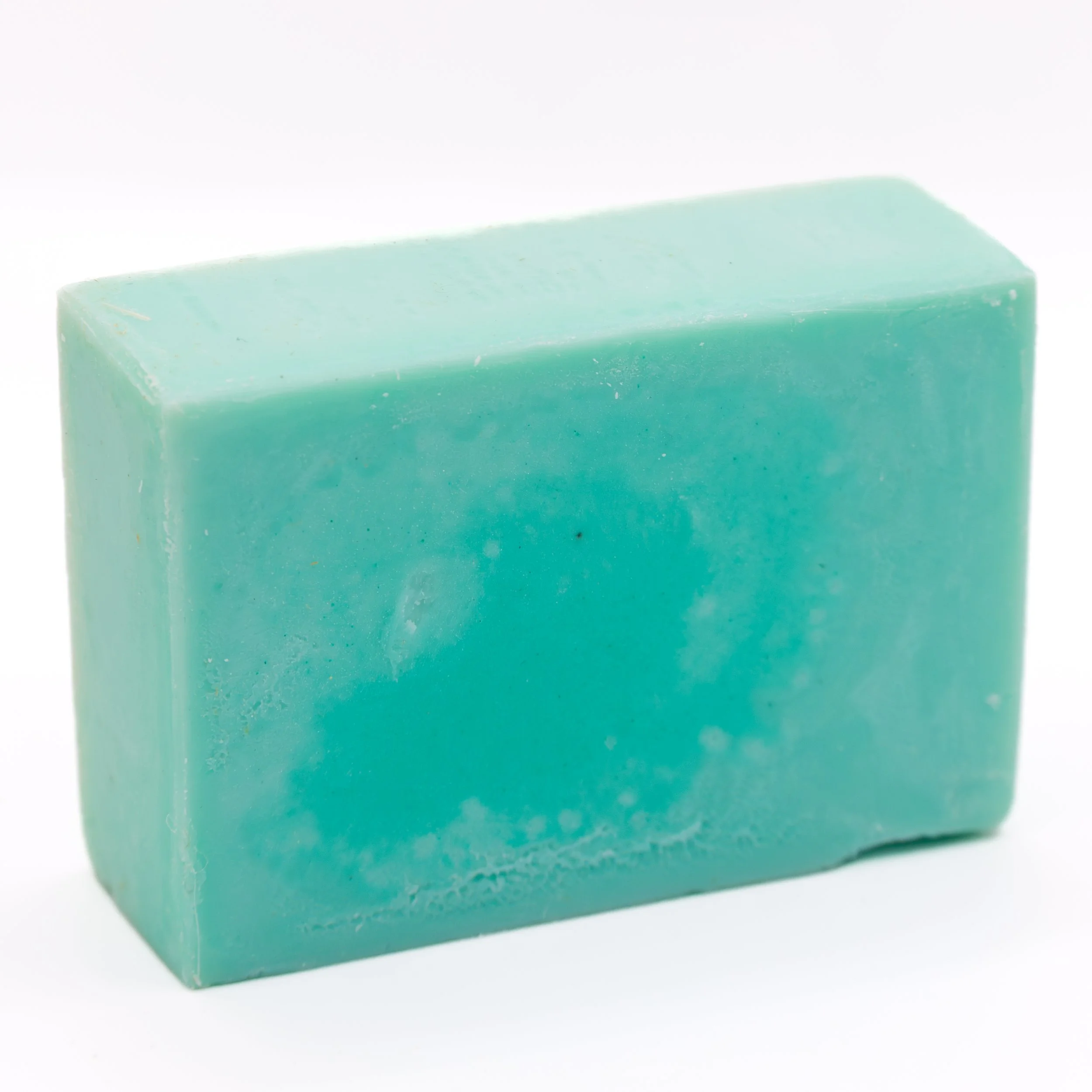PLASTX PRODUCTS-217.jpg