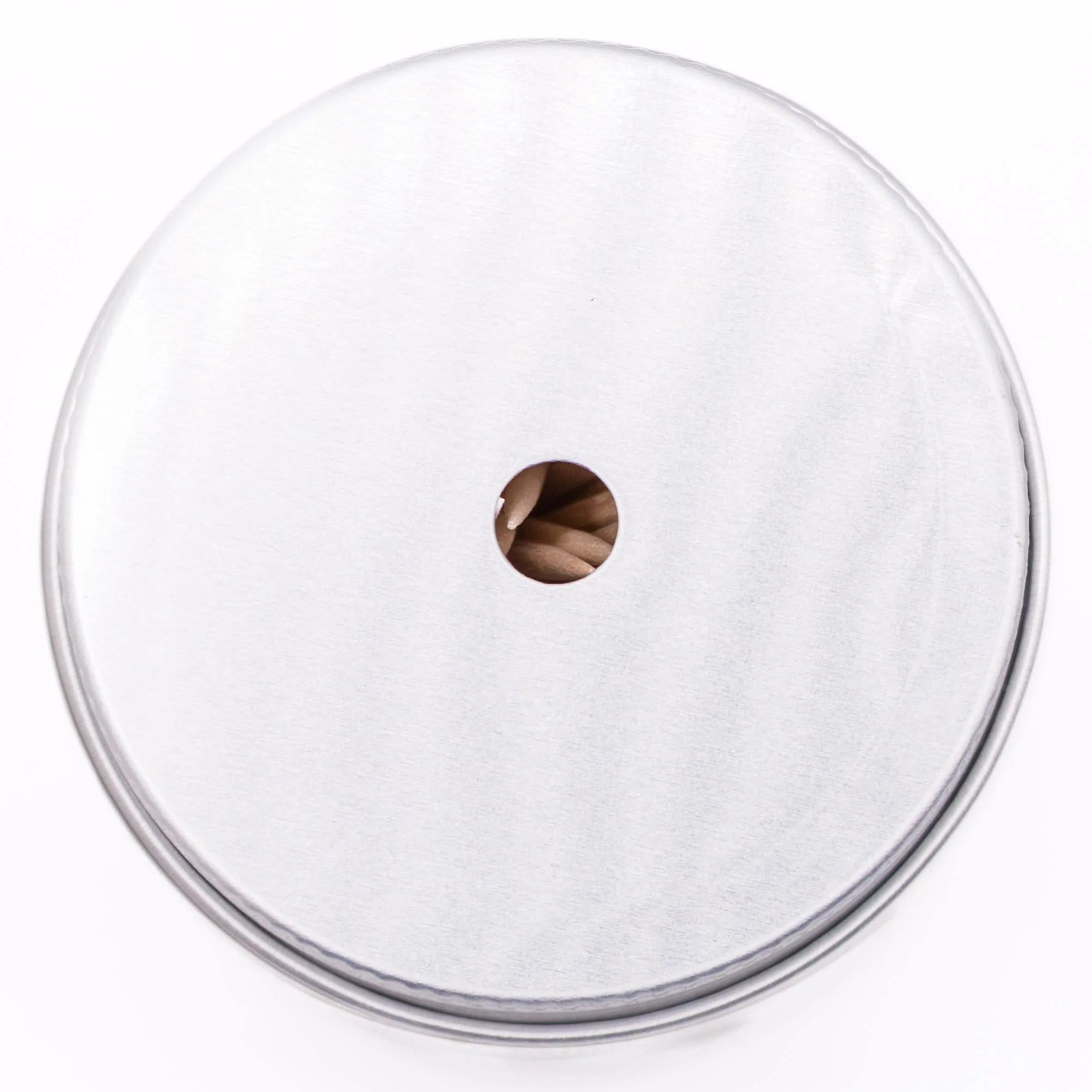 PLASTX PRODUCTS-253.jpg