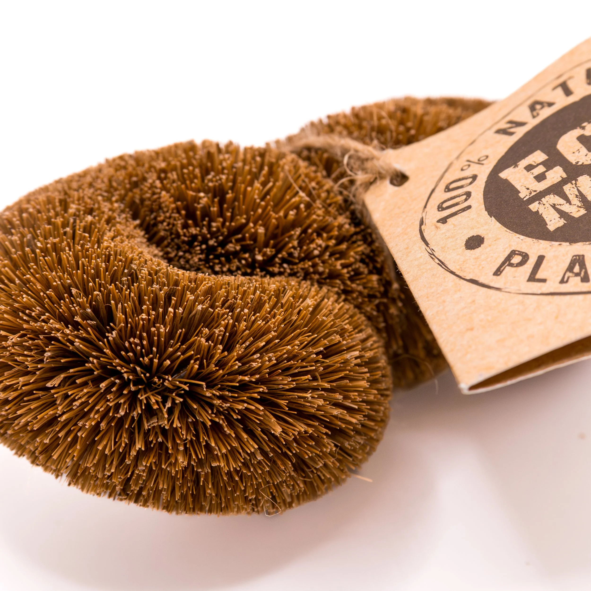 PLASTX PRODUCTS-174.jpg